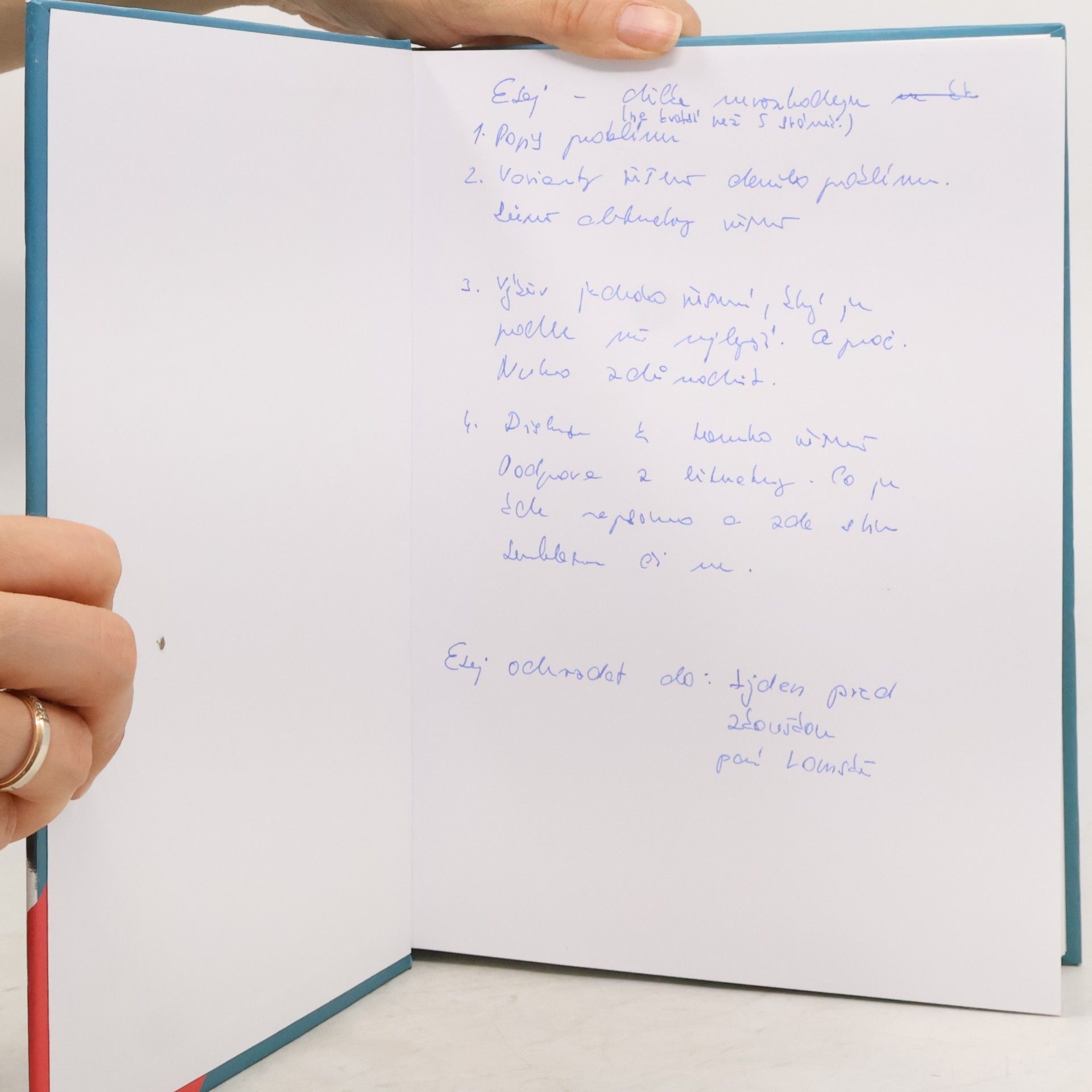 Kolektiv autorů Psychologie a sociologie řízení
