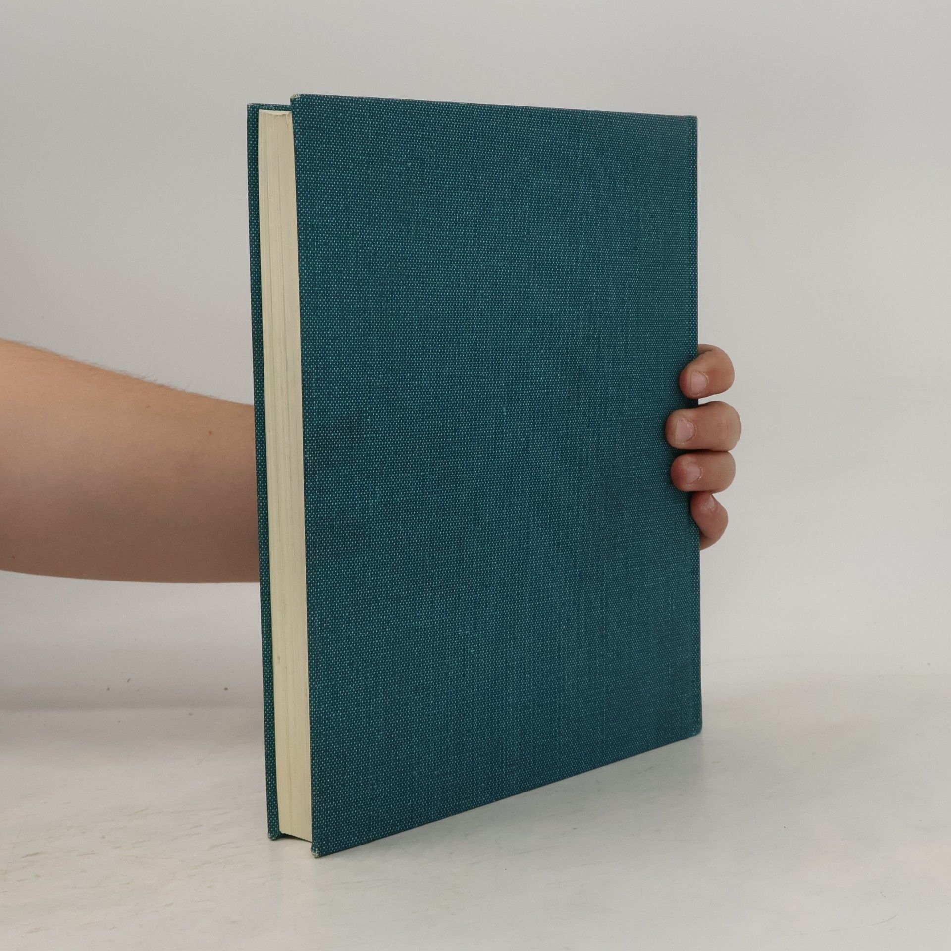 Autorenkollektiv Das Bibliographische Institut 1826-1976