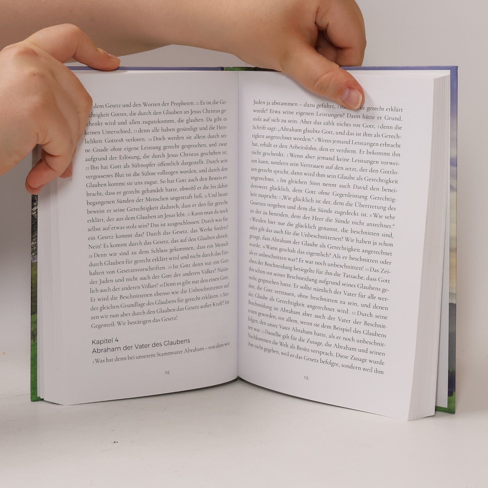 Autorenkollektiv Buch zum Leben