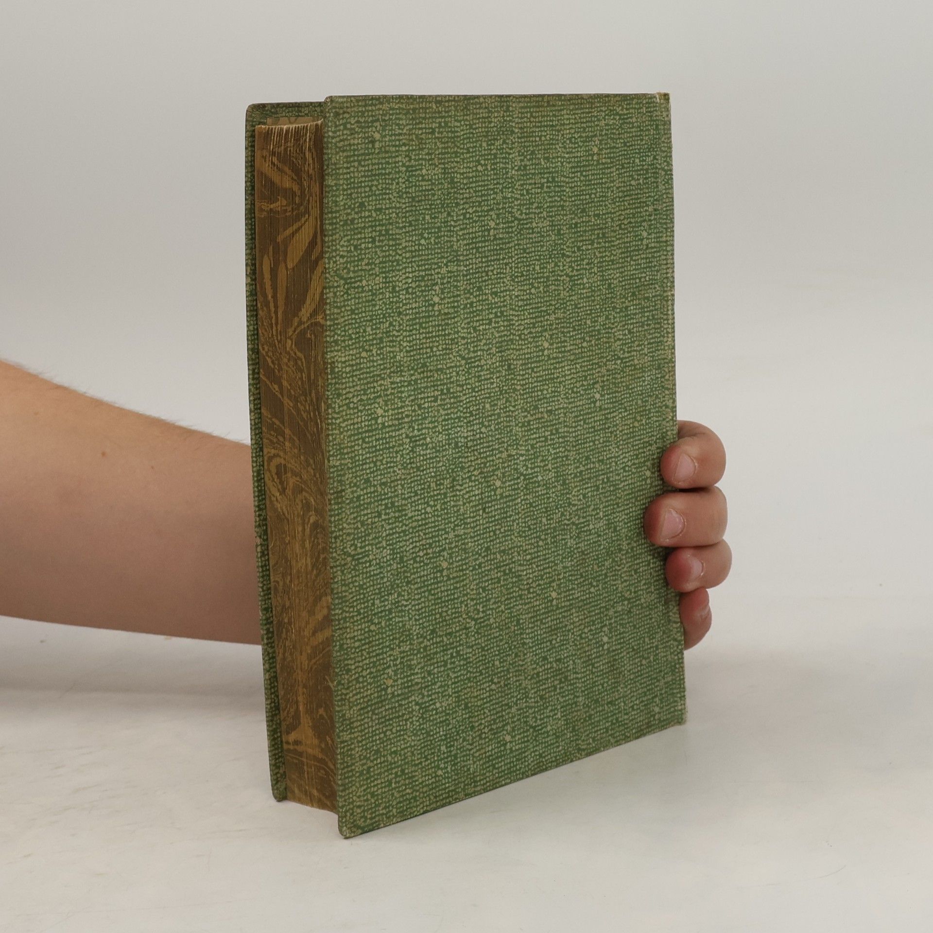 Joseph von Eichendorff Sämtliche Werke des Freiherrn Joseph von Eichendorff 10. Historische, politische und biographische Schriften