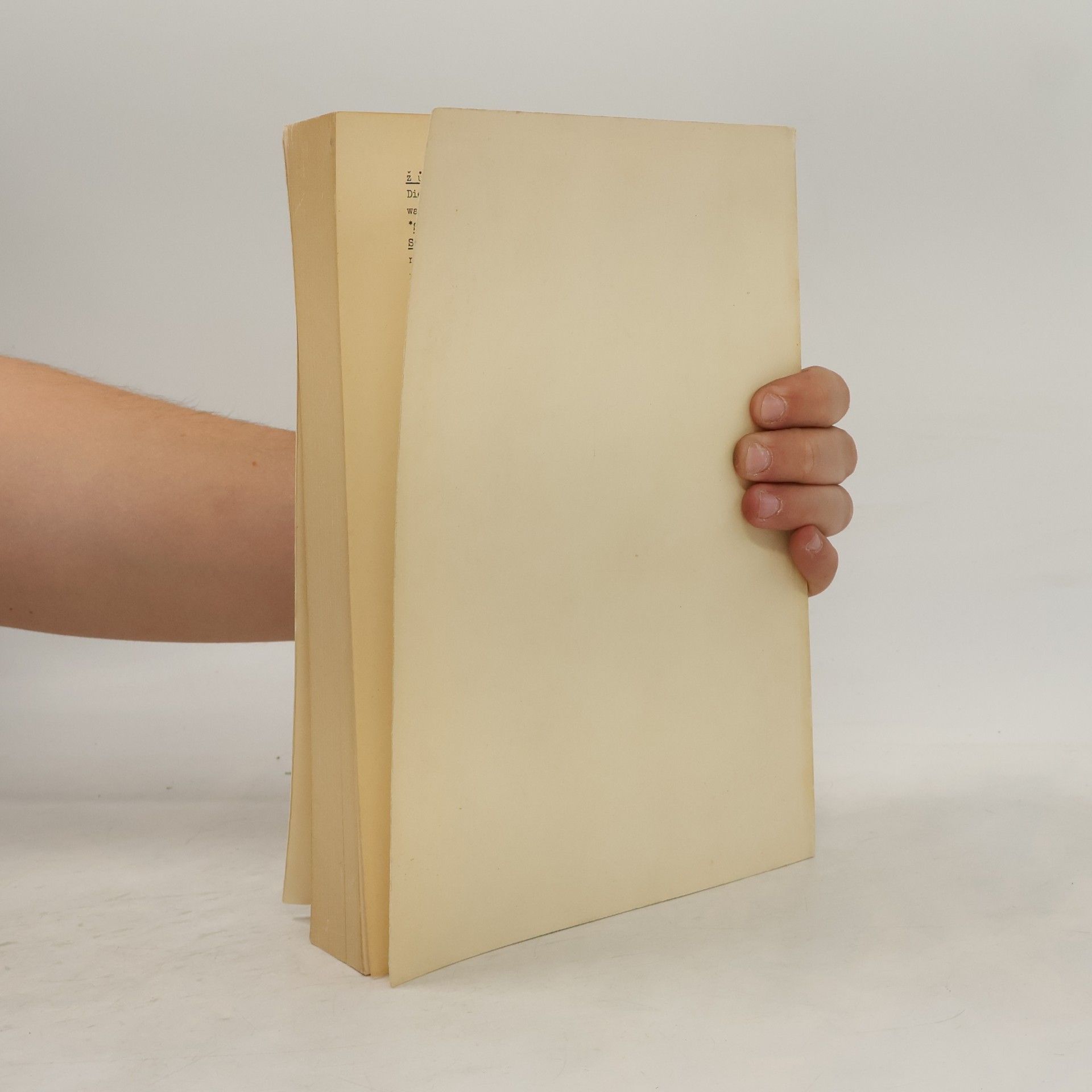 Friedhelm Hinze Wörterbuch und Lautlehre der deutschen Lehnwörter im Pomoranischen