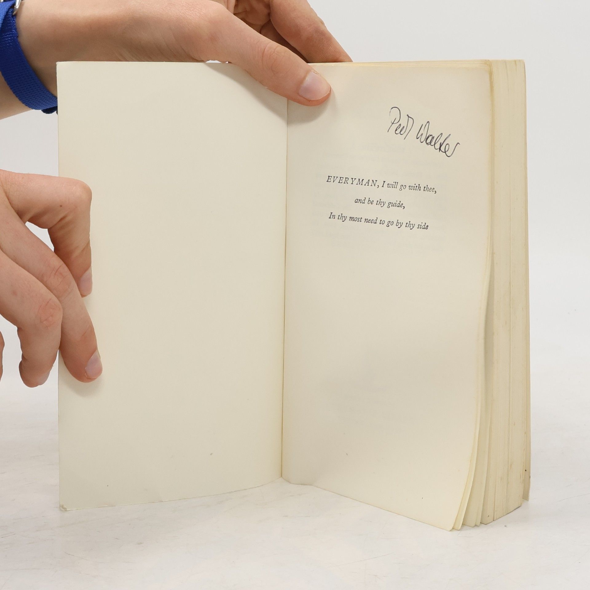 Mark Twain Everyman: The Adventures of Tom Sawyer and the Adventures of Huckleberry Finn