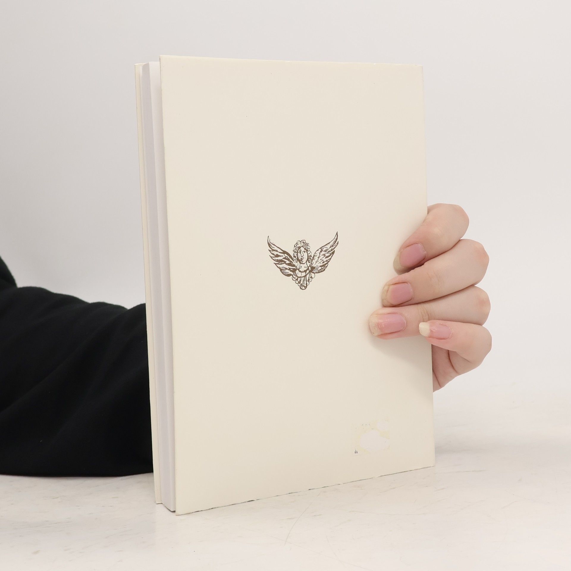 Elie Wiesel Bible: Postavy a příběhy