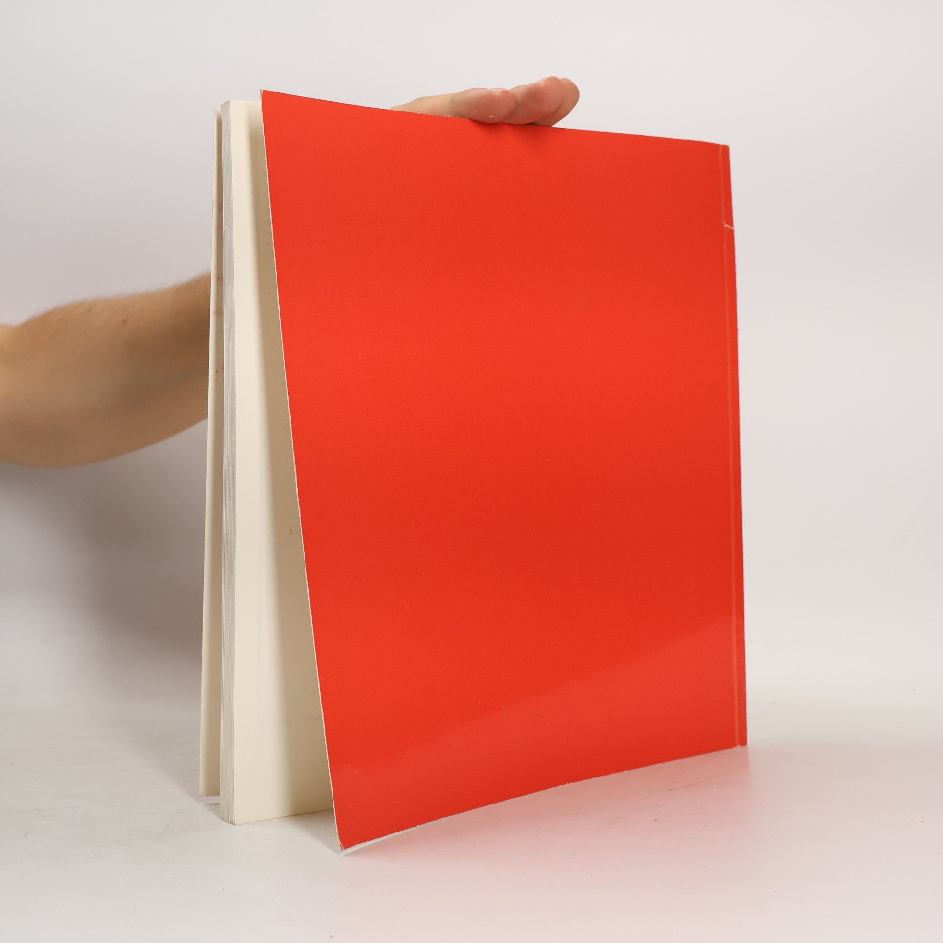 Various authors Burda Report. Gefahren der Zukunft