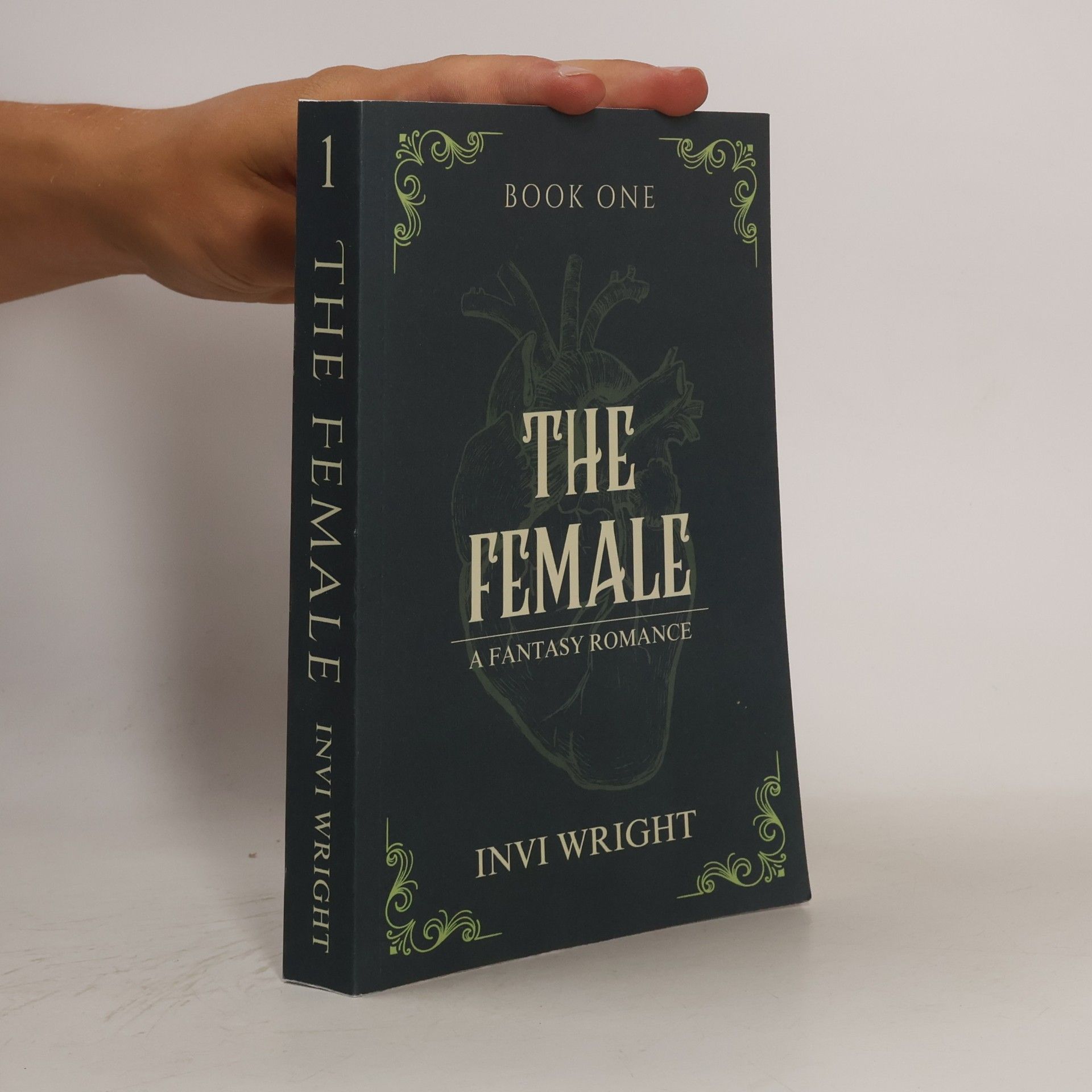 The Female