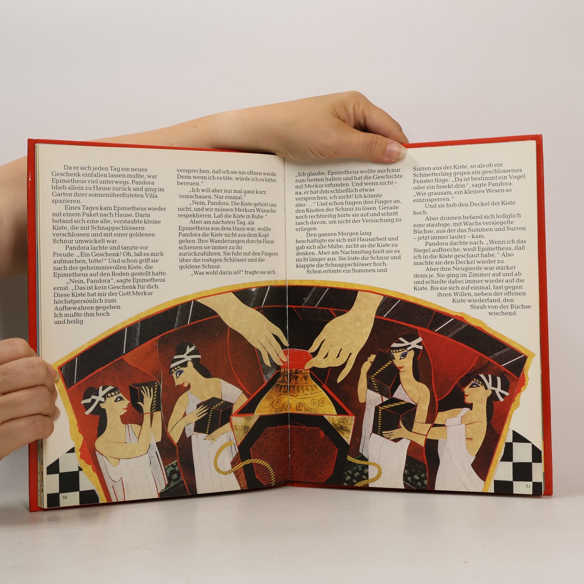 Collectif d'auteurs Weltberühmte Märchen lesen und hören. Heidi und andere Märchen und Geschichten