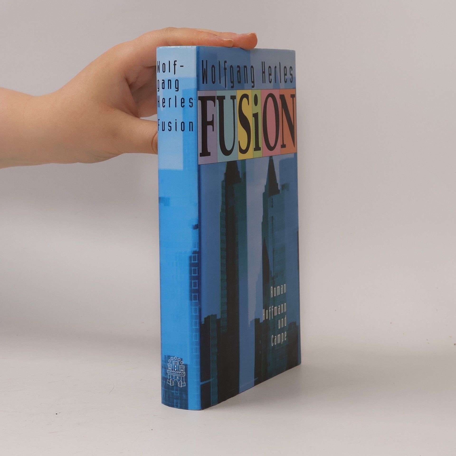 Fusion
