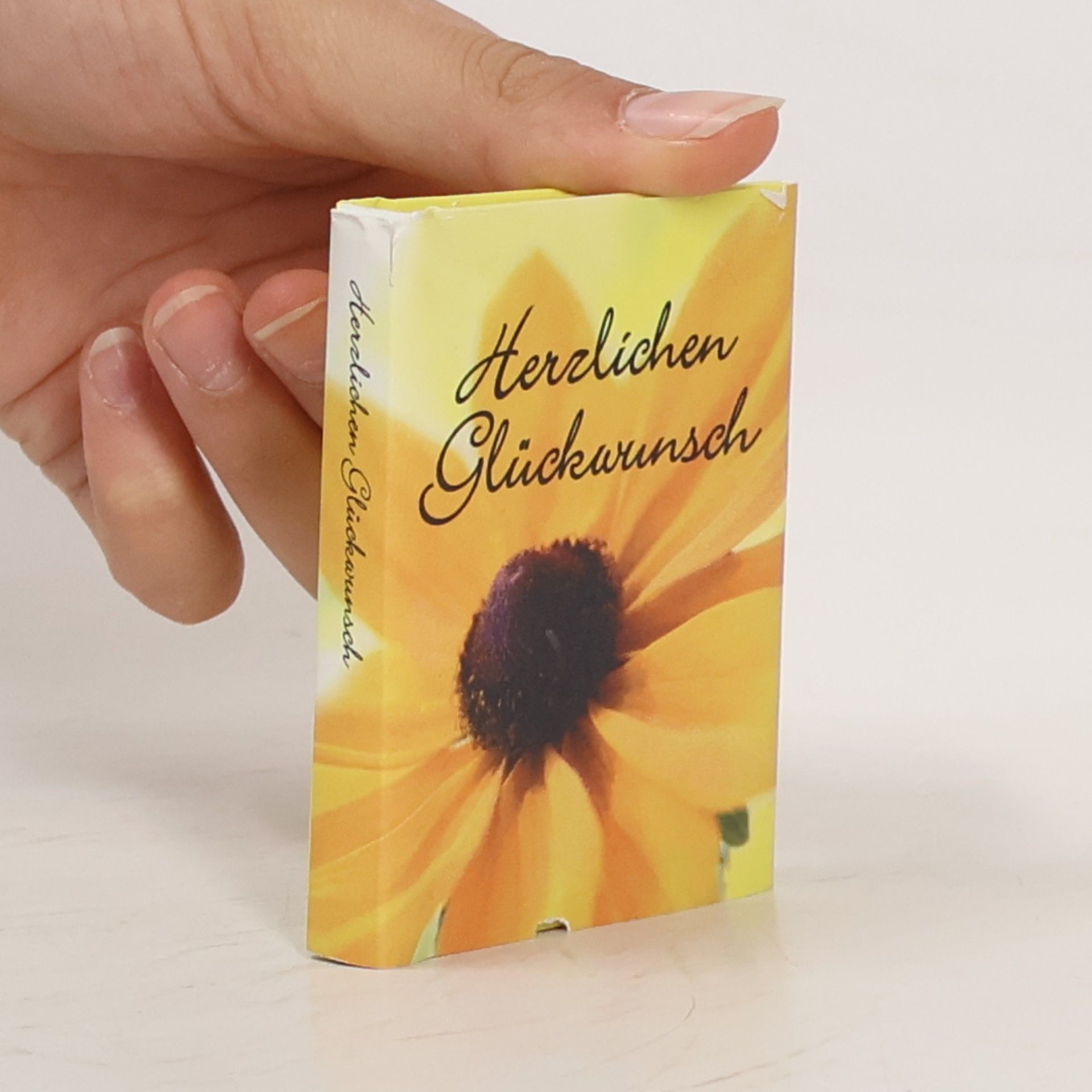 Christian Morgenstern Bücher, die Freude schenken