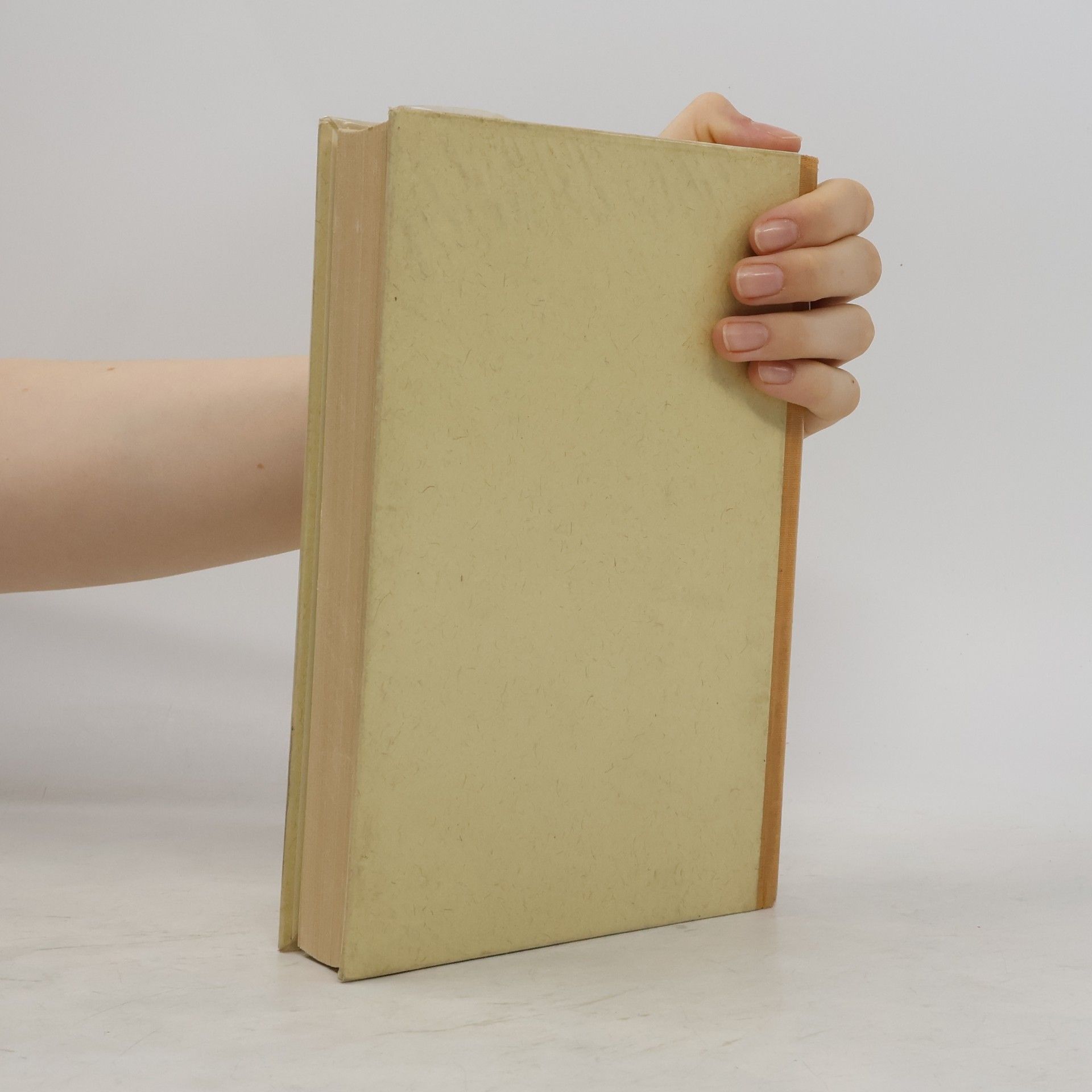 Autores varios Handbuch zum Katholischen Katechismus. Band III/2