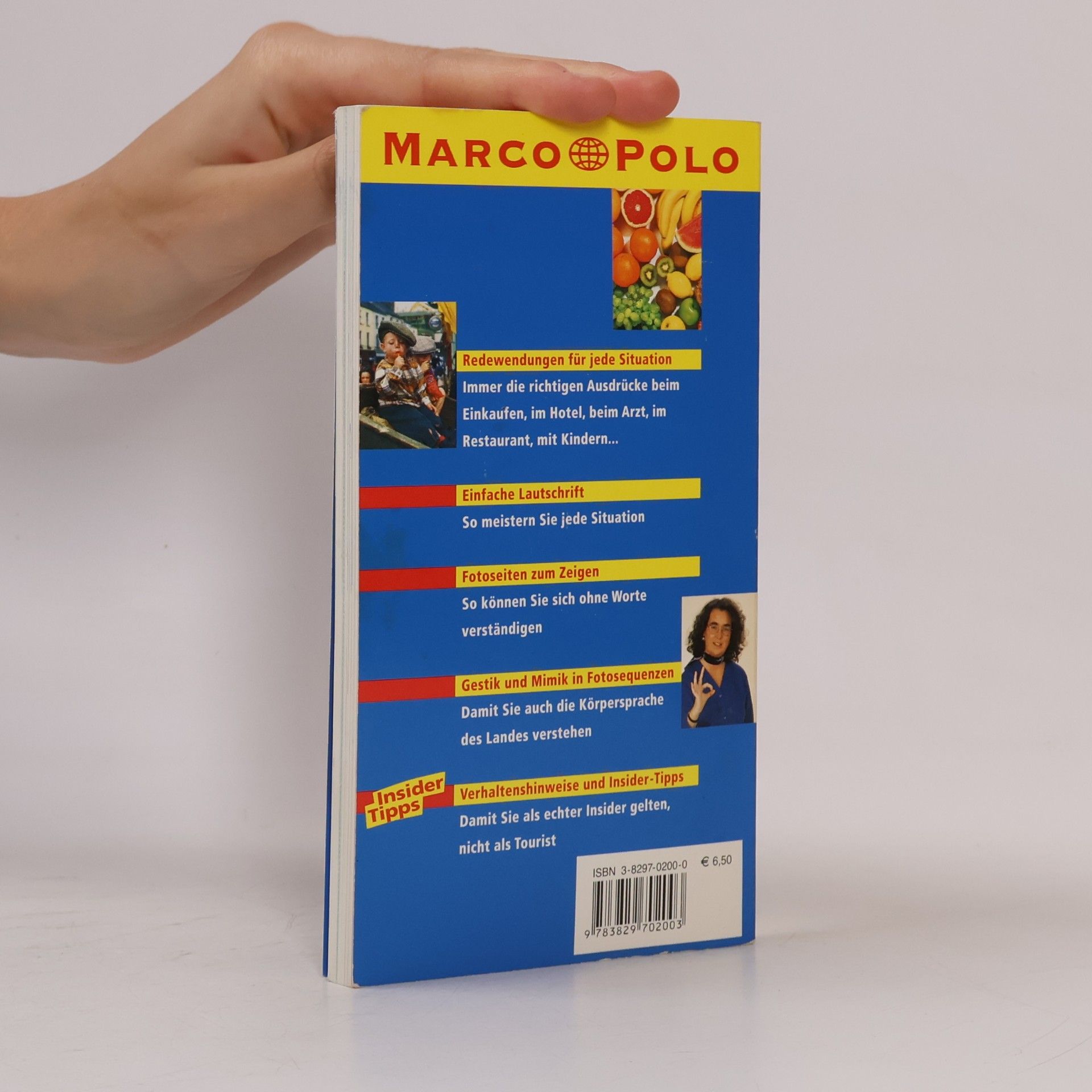 Autorenkollektiv Englisch