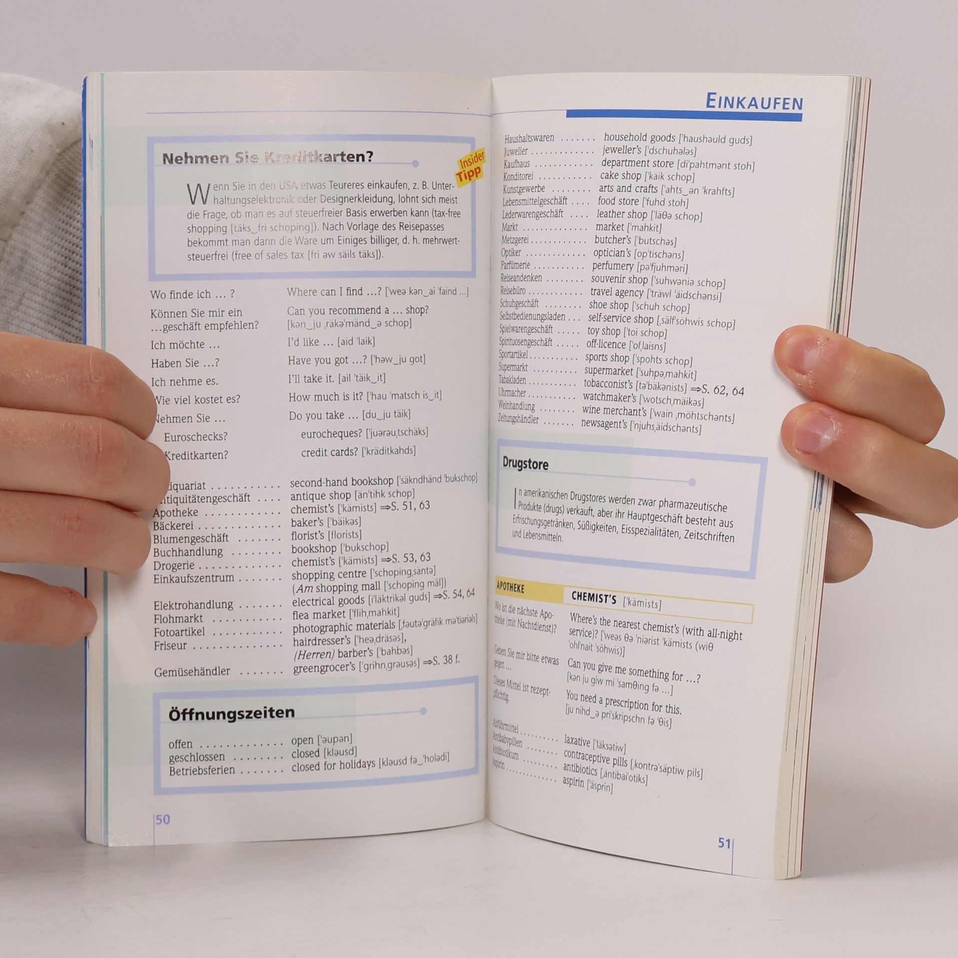 Autorenkollektiv Englisch
