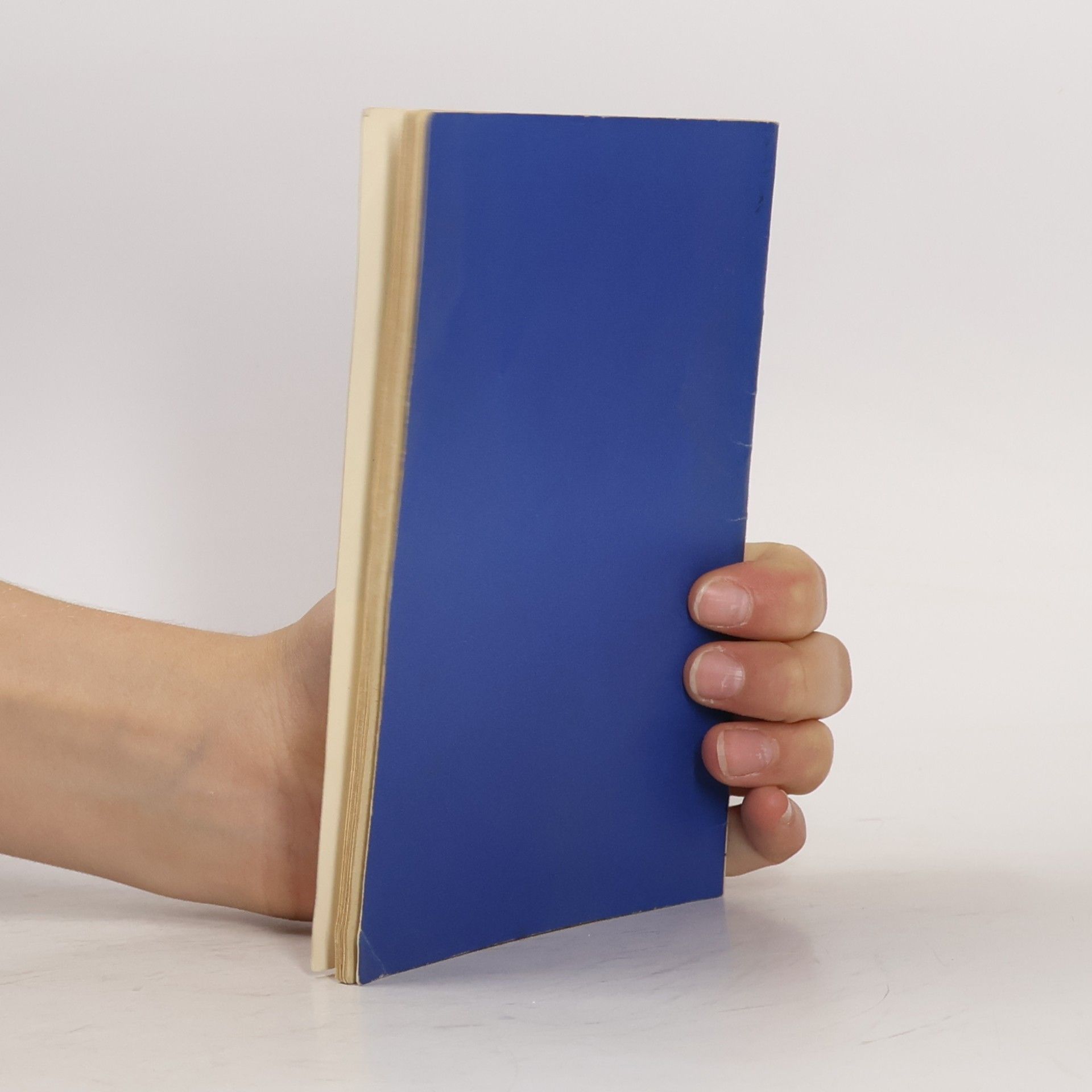 Christian Reimer Short Stories for Beginners