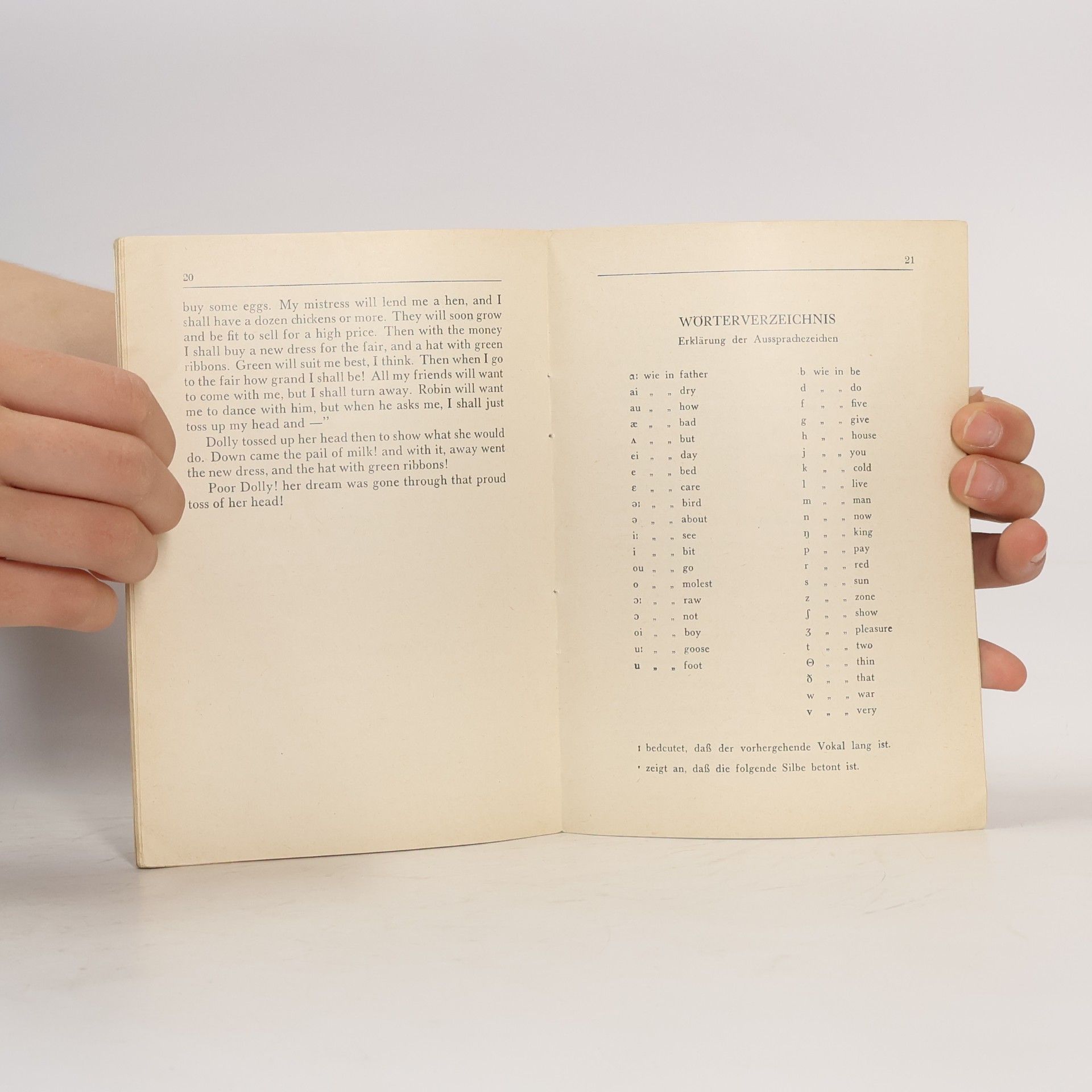 Christian Reimer Short Stories for Beginners