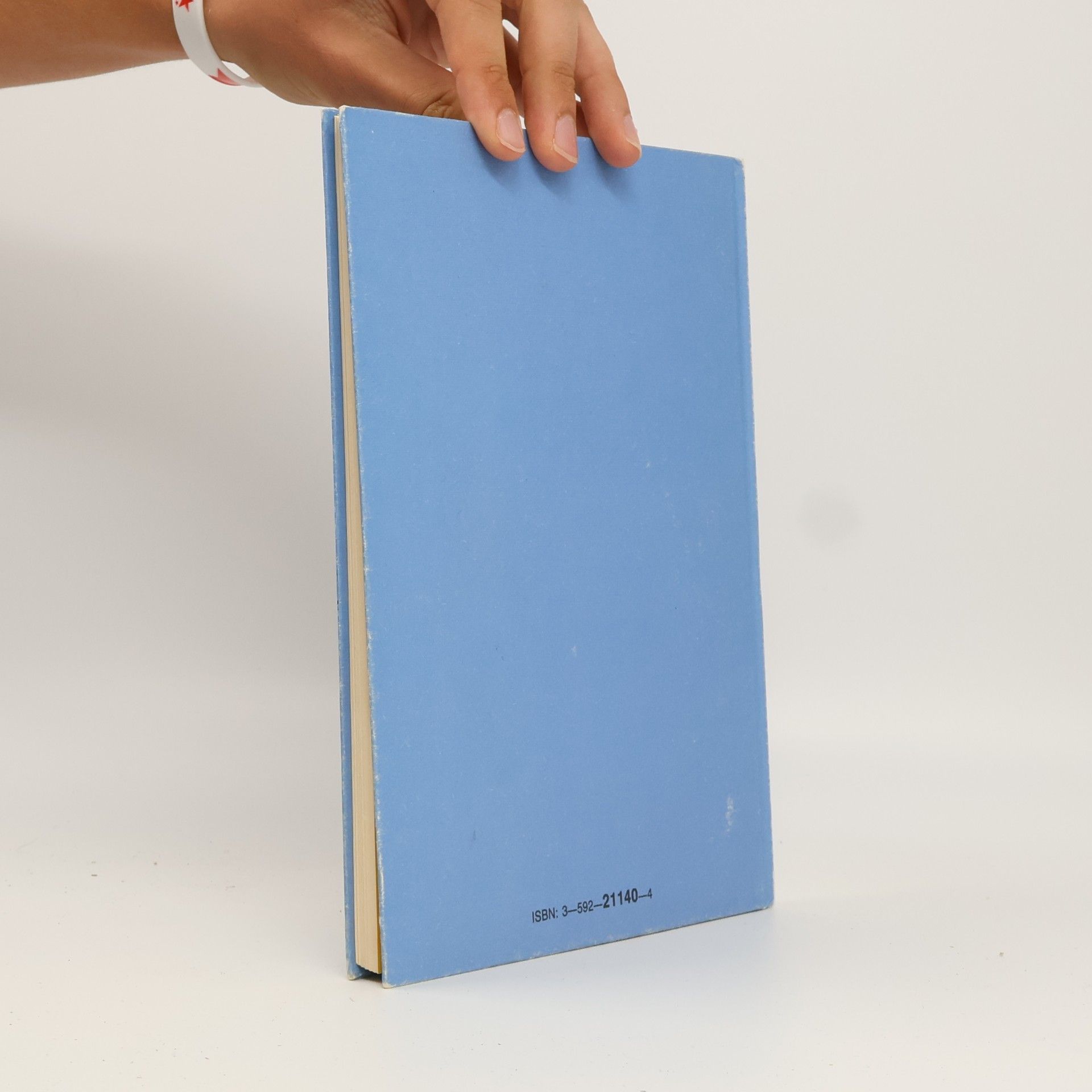 Margret Franke Sprachbuch für Kinder