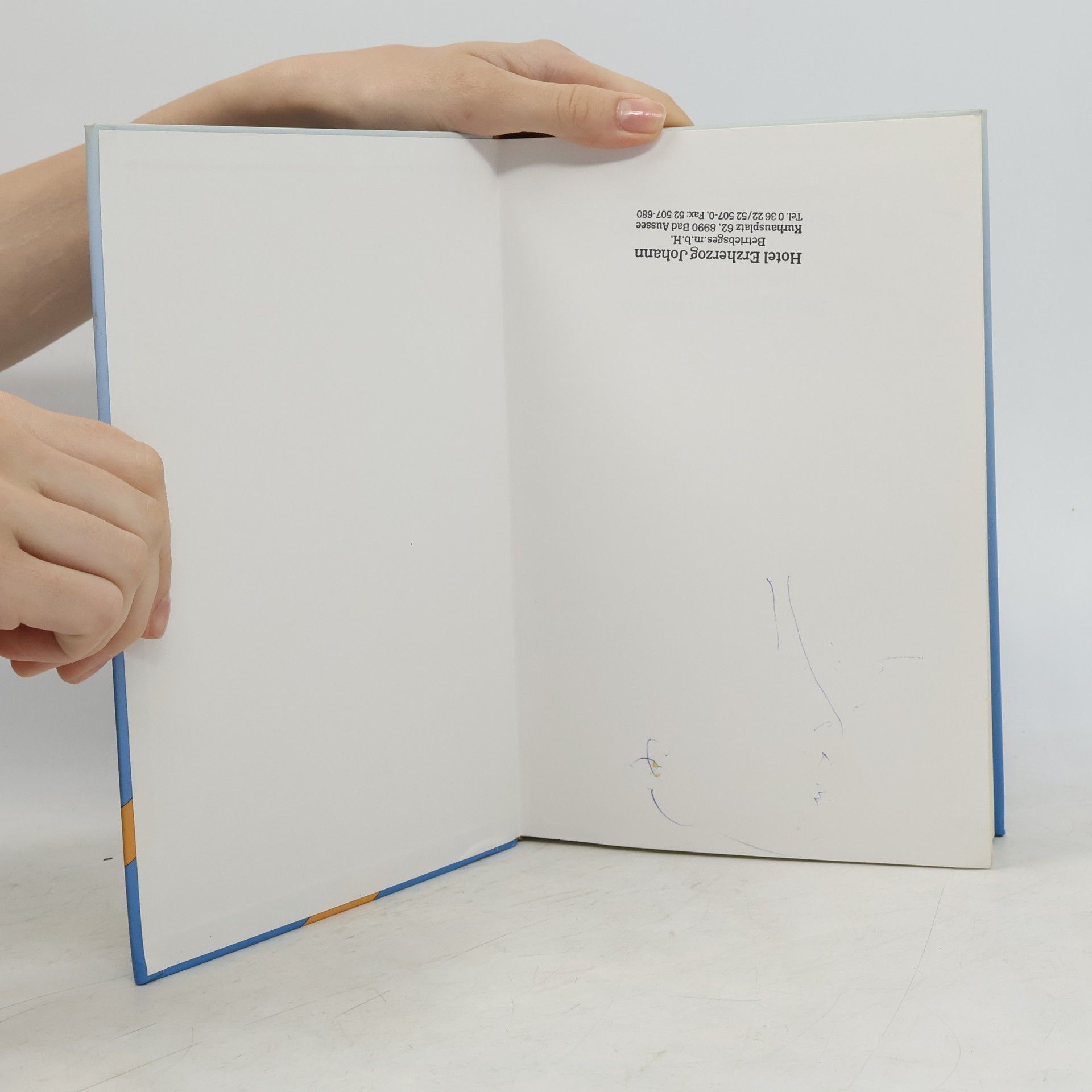Martha Frese Das grosse Handbuch der vegetarischen Vollwert-Ernährung