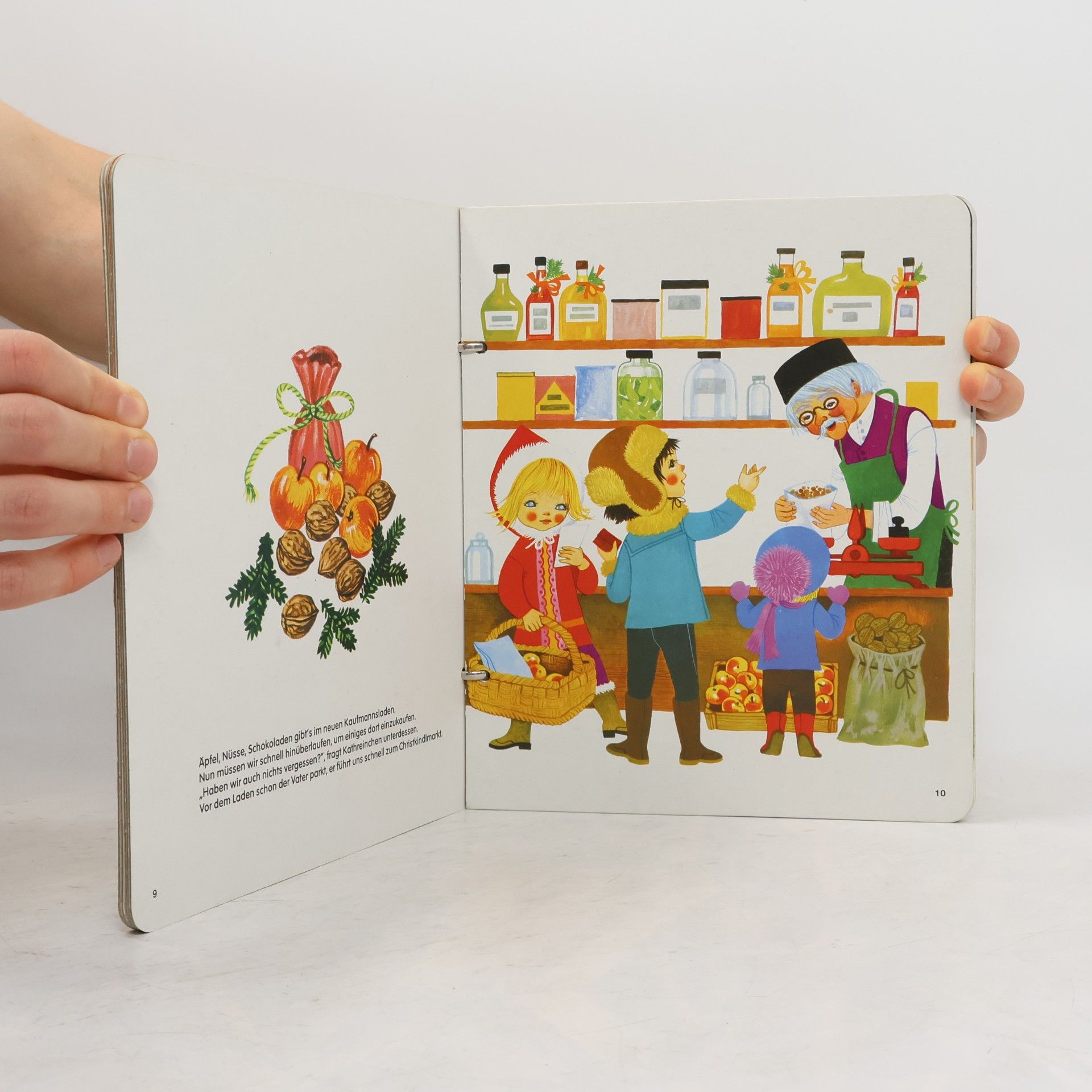 Autorenkollektiv Oh Tannenbaum Oh Tannenbaum