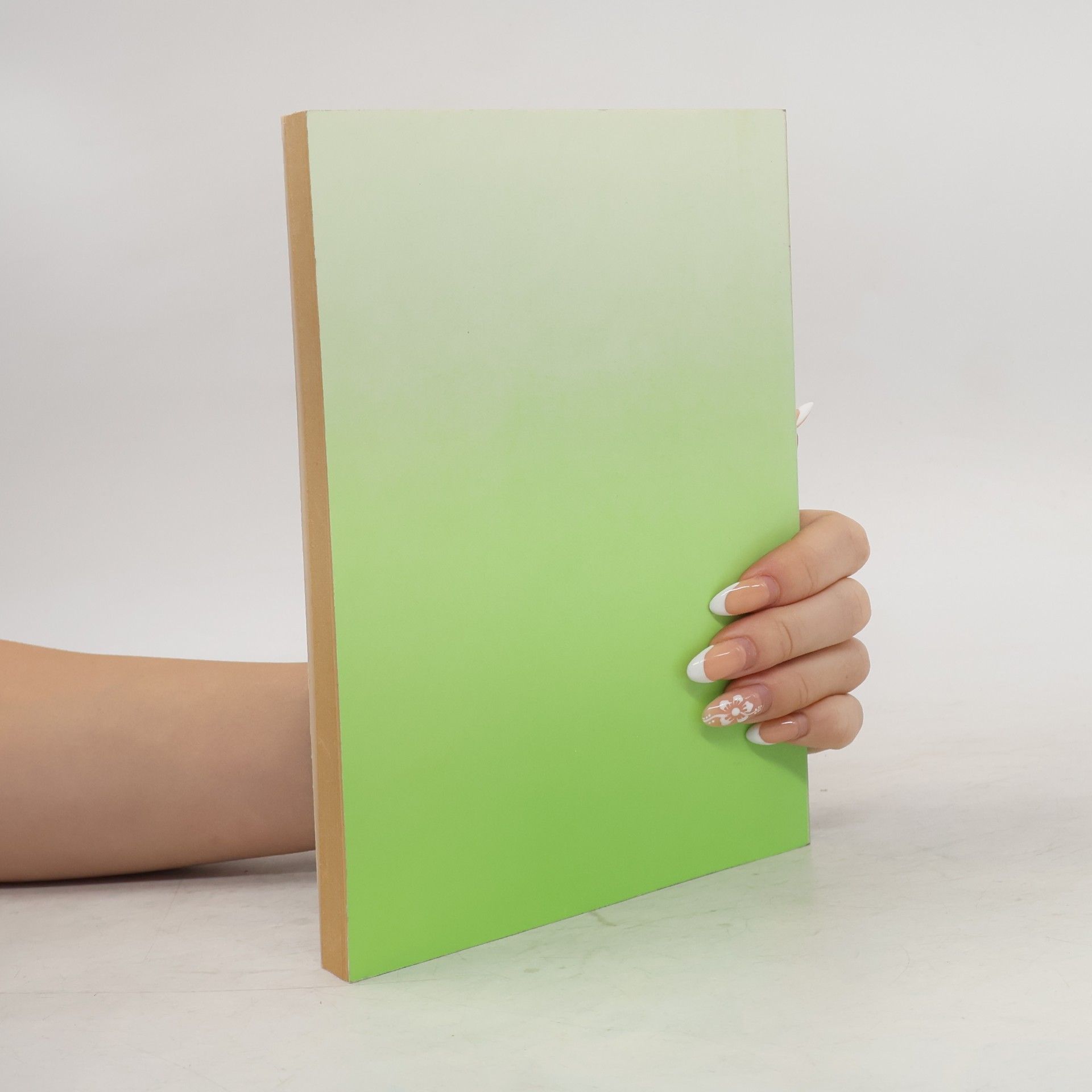 Autorenkollektiv Politische Bildung in den Vereinigten Staaten