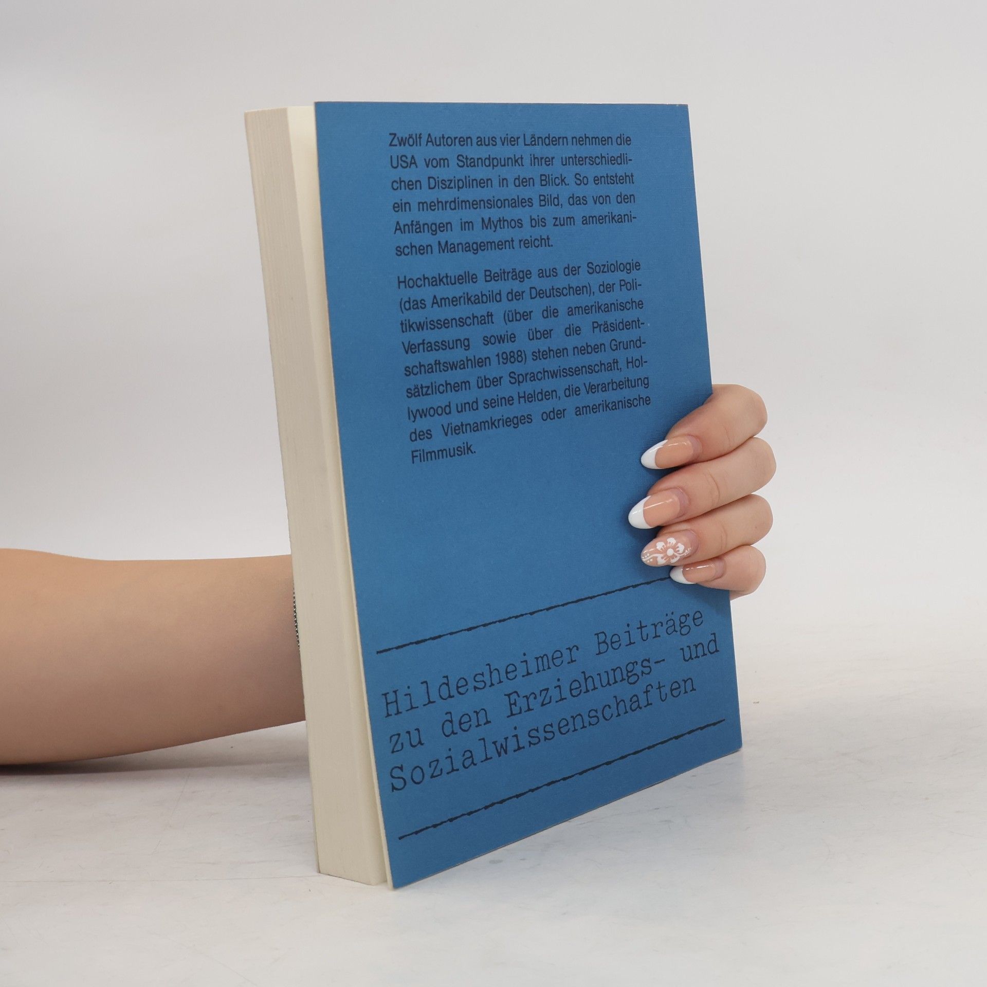 J. Beneke Studien, Texte, Entwürf