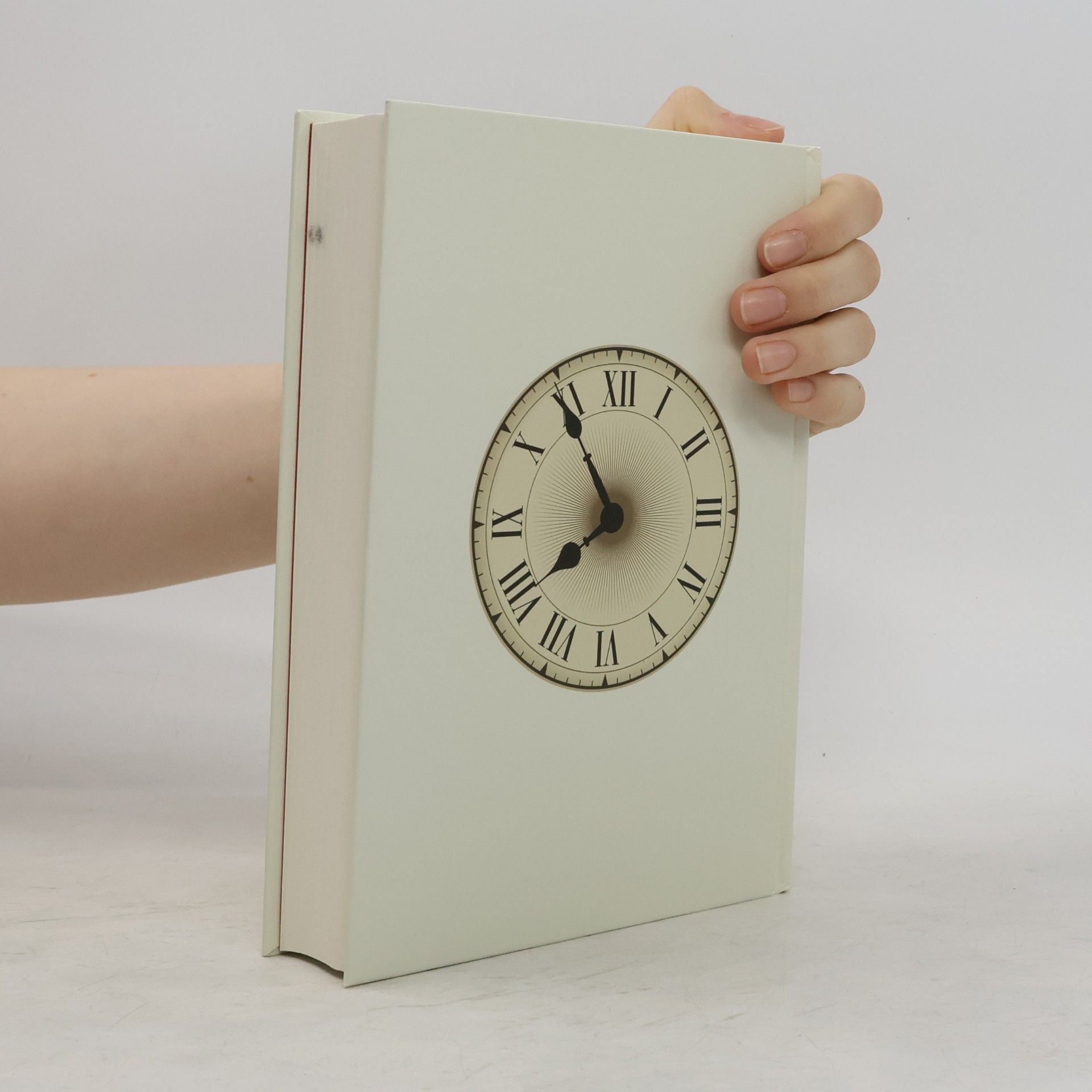 Sara Holland Everless - Zeit der Liebe