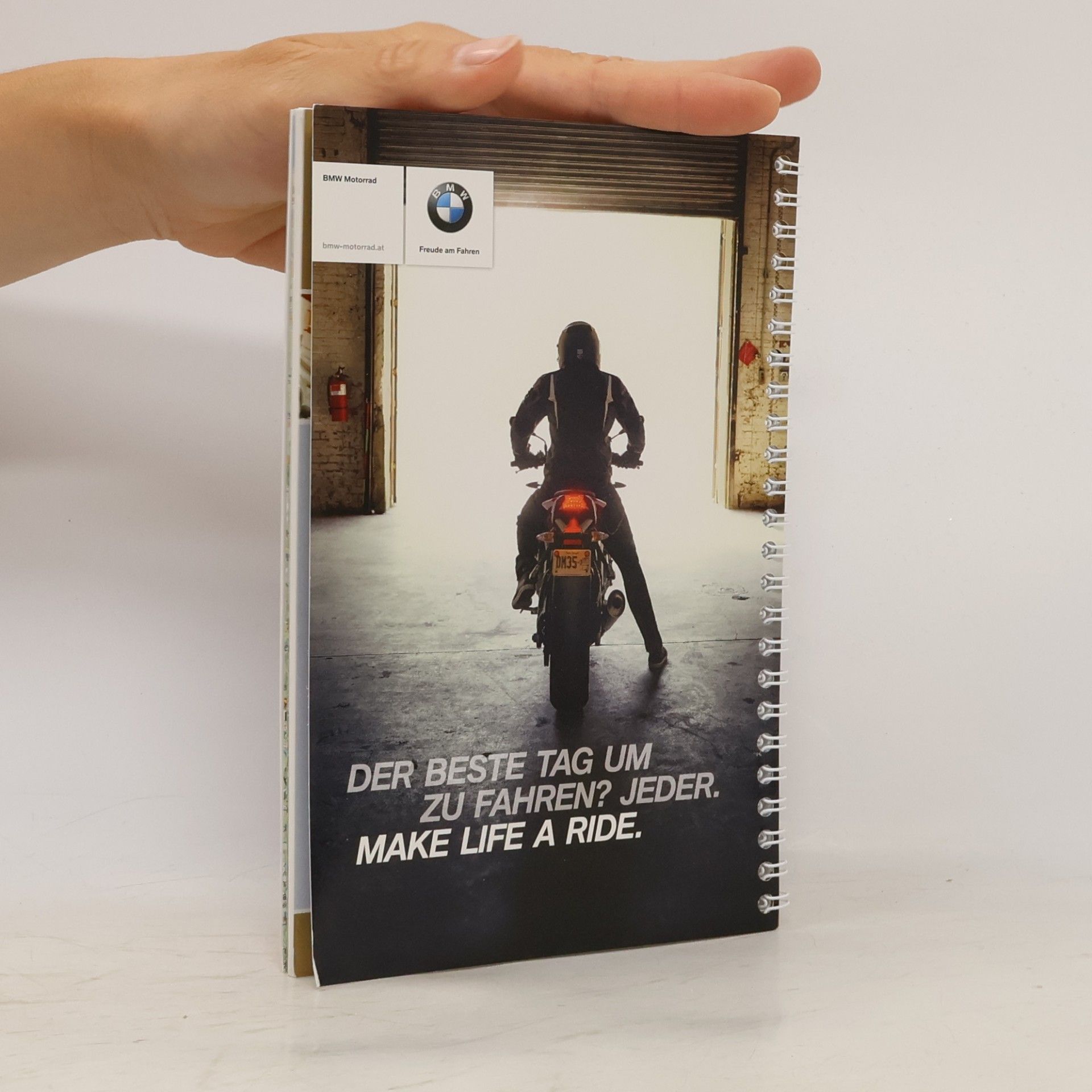 Kolektiv autorů Traumstraßen durch Österreich