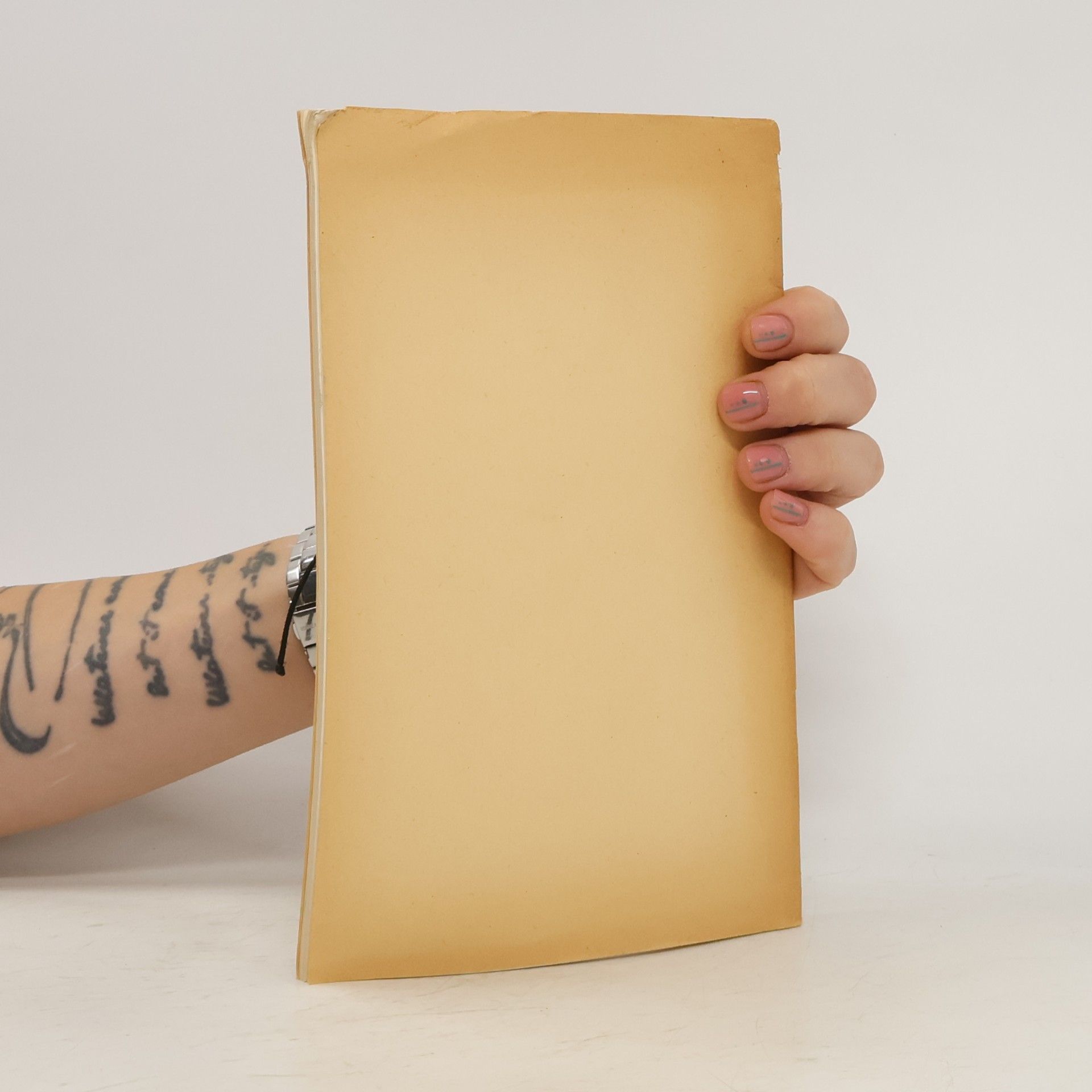 Autorenkollektiv Archiv des öffentlichen Rechs