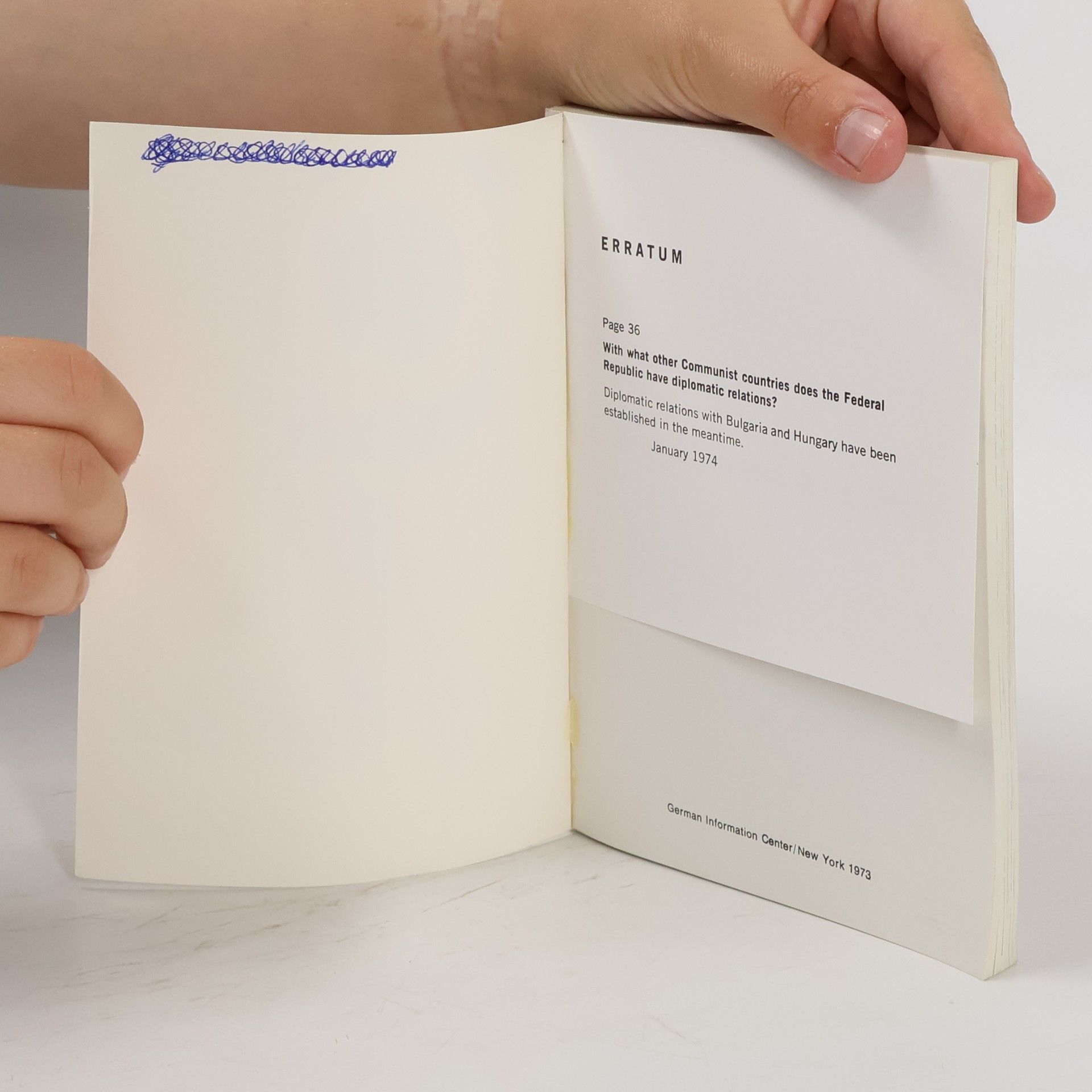 Collectif d'auteurs Germany Questions and Answers