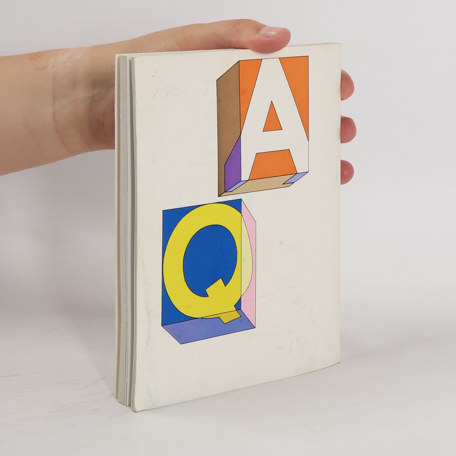 Collectif d'auteurs Germany Questions and Answers