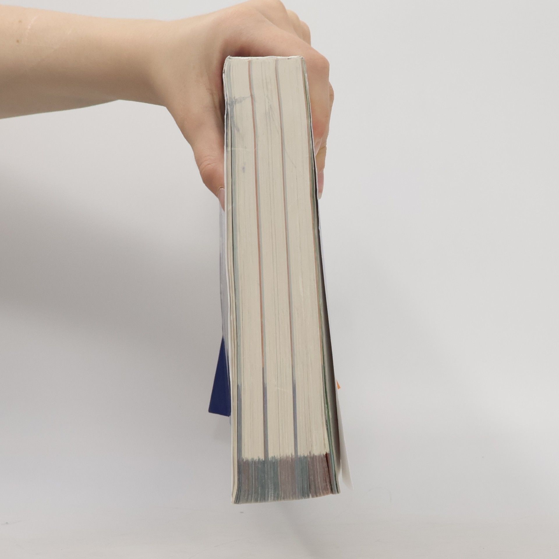 Marisa Carlá Letteratura e intrecci Vol. 2. Letteratura e intrecci