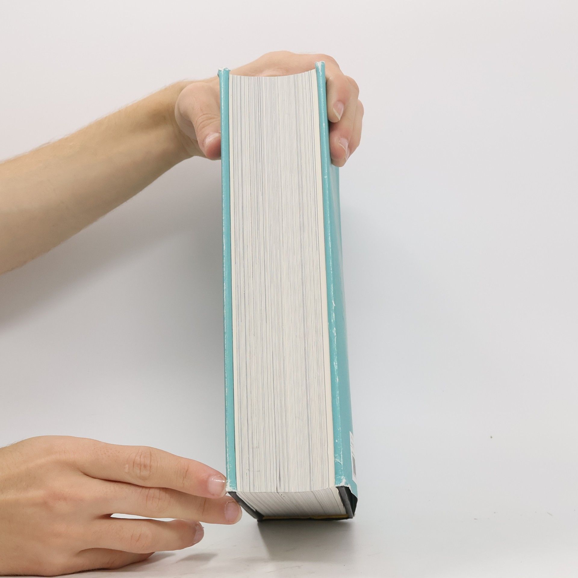 Neil MacGregor A history of the world in 100 objects