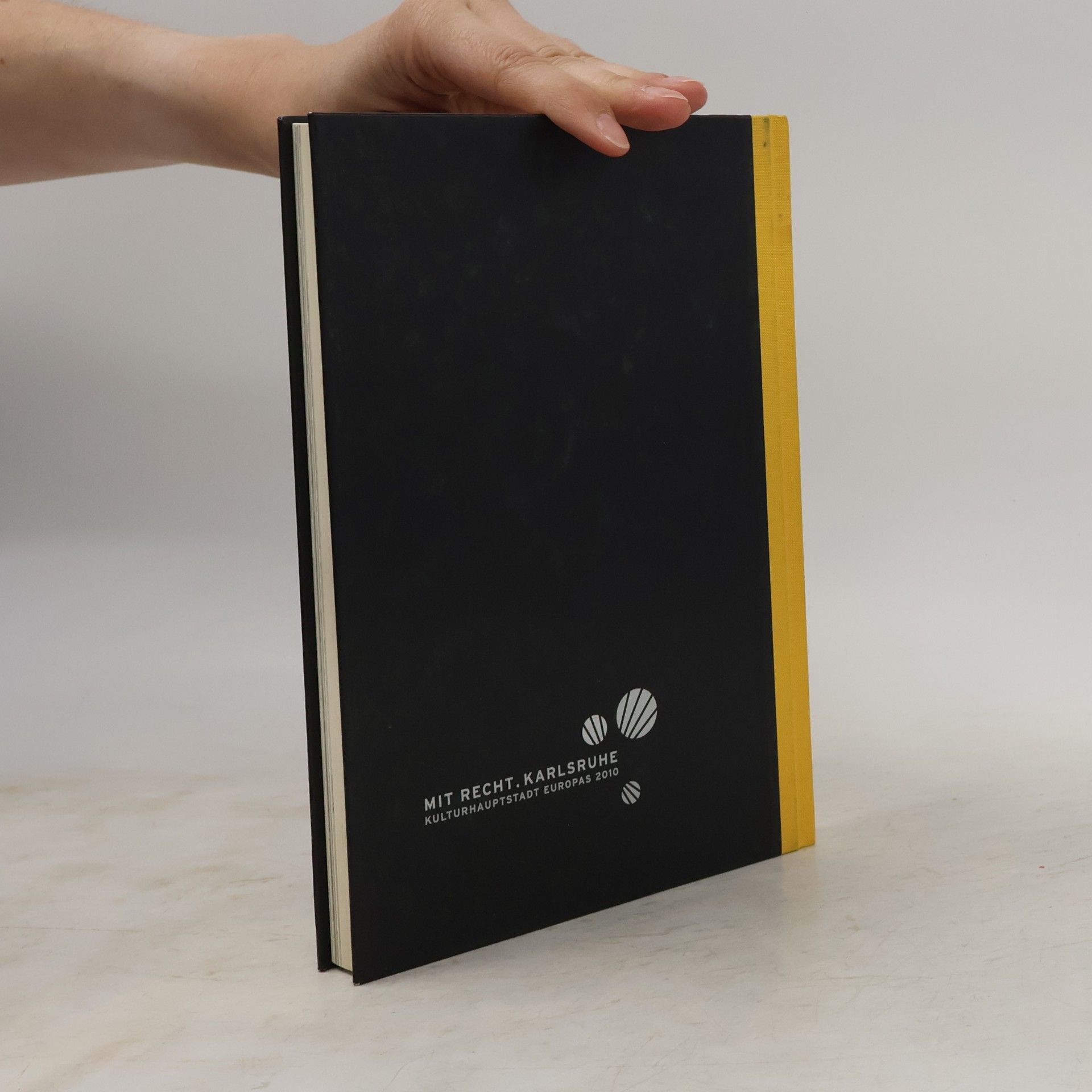 Autorenkollektiv Der Europäische Stadtbrief 2010
