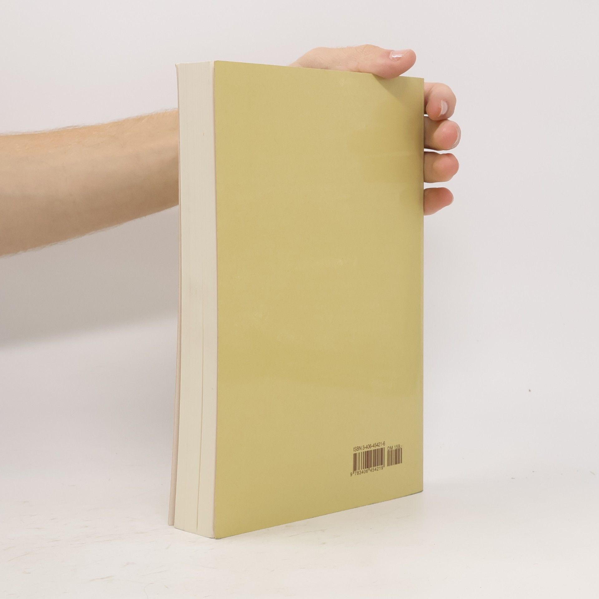 Hendrik Schindler Schriften des Instituts für Arbeits- und Wirtschaftsrecht der Universität zu Köln - 81: Das Austrittsrecht in Kapitalgesellschaften