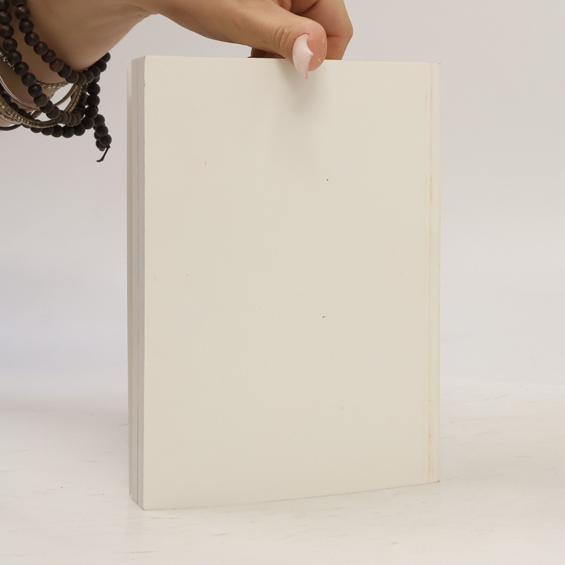 Collectif d'auteurs Das neue Taschen-Lexikon 1. A
