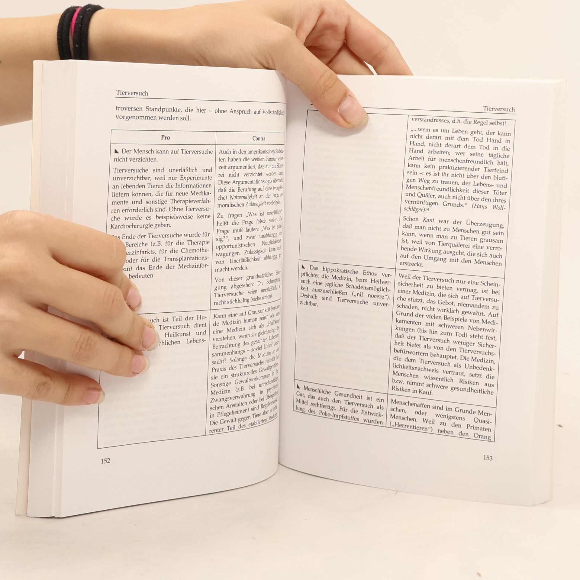 Elmar Waibl Philosophie: Forschung und Wissenschaft - 14: Grundriß der Medizinethik für Ärzte, Pflegeberufe und Laien