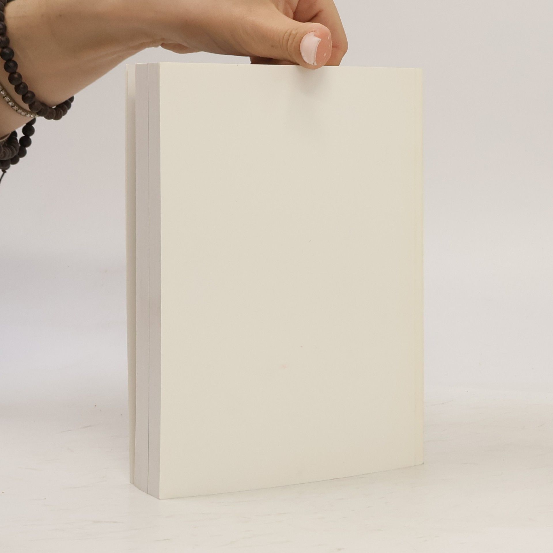 Wolf Eckhard Gudemann Das neue Taschen Lexikon 2. B