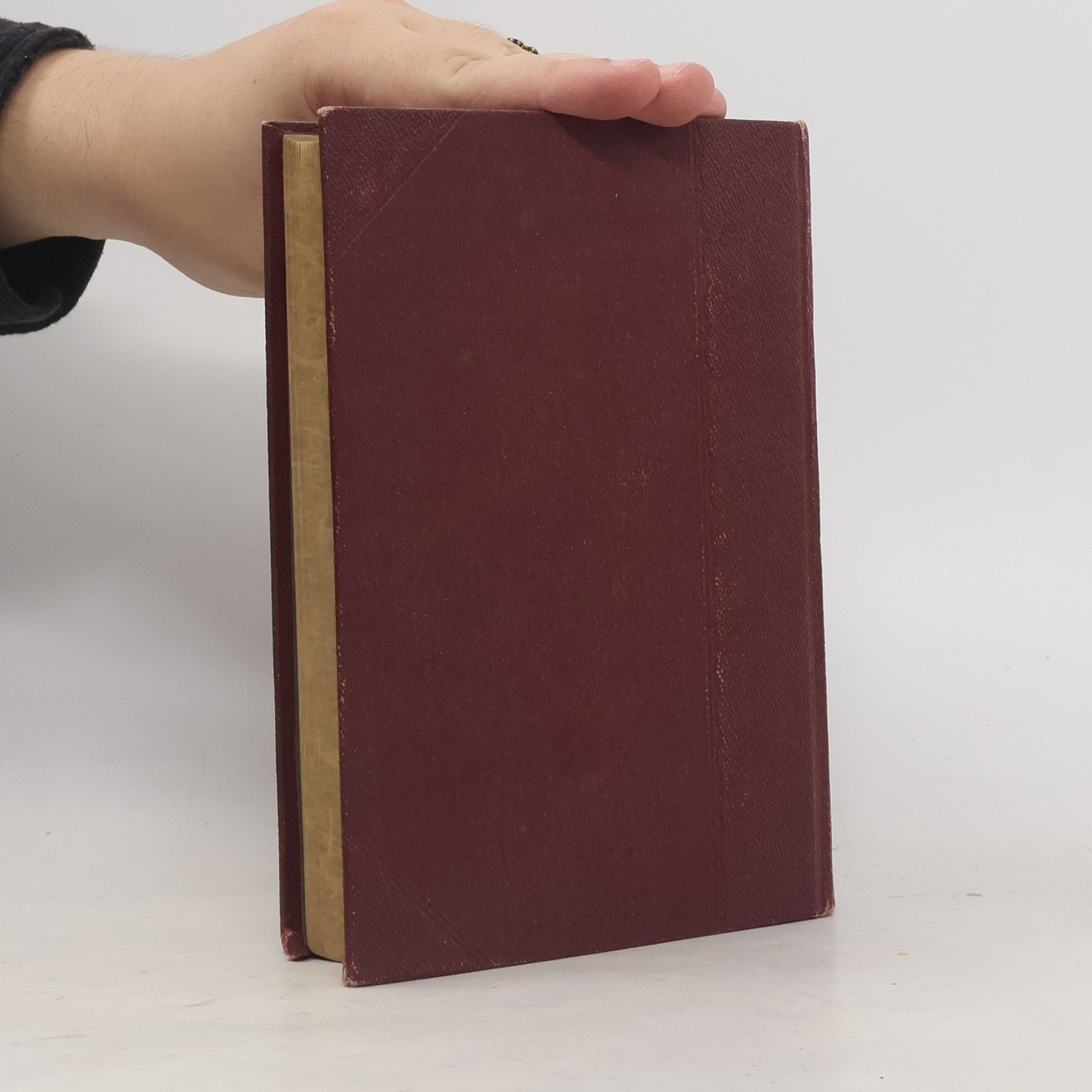 Christian Friedrich Hebbel Hebbels Werke 5-7