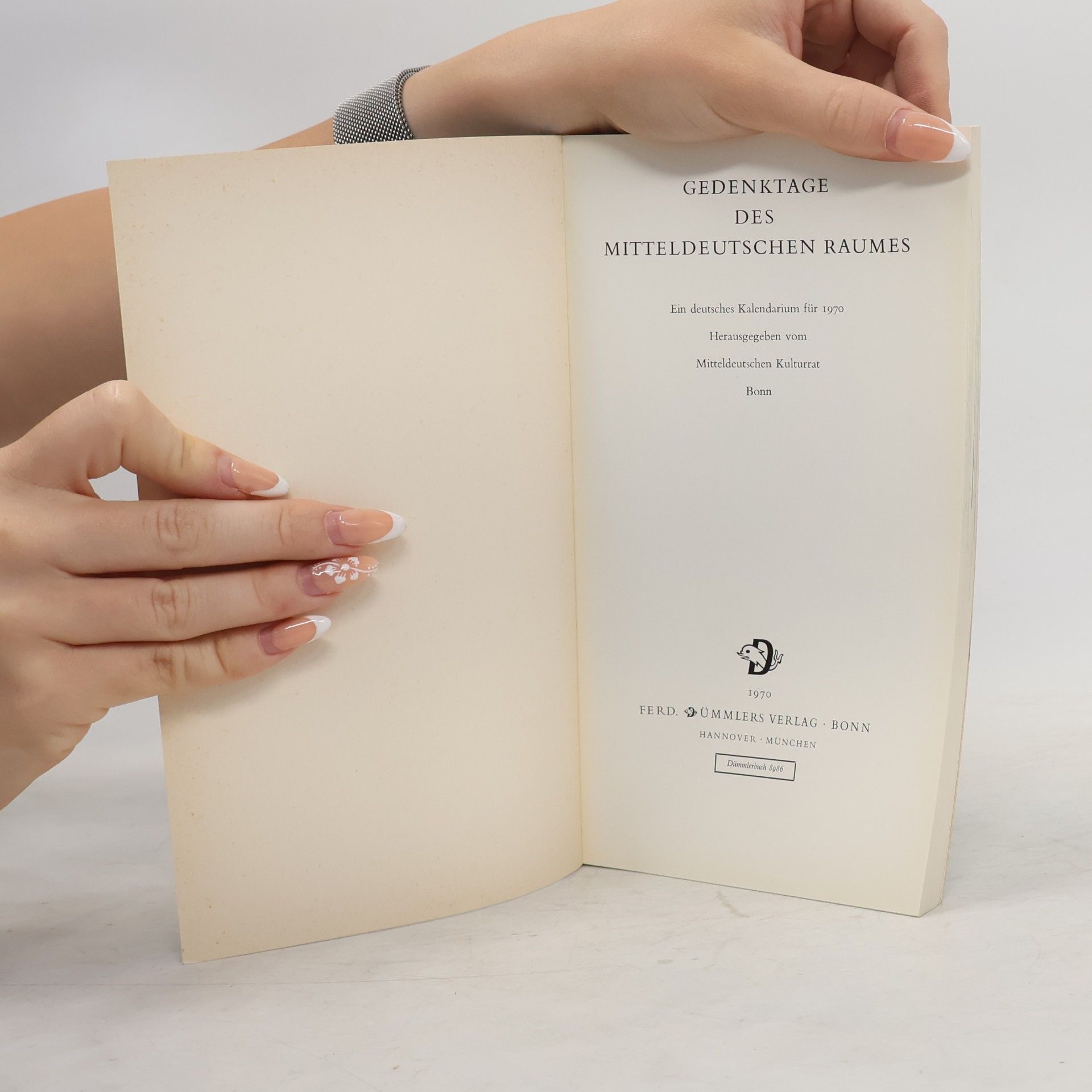 Autorenkollektiv Gedenktage des mitteldeutschen Raumes