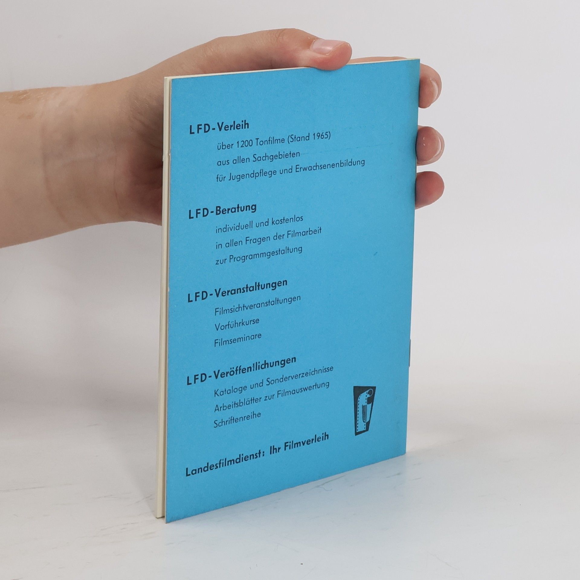 Autorenkollektiv Die Presse ist frei