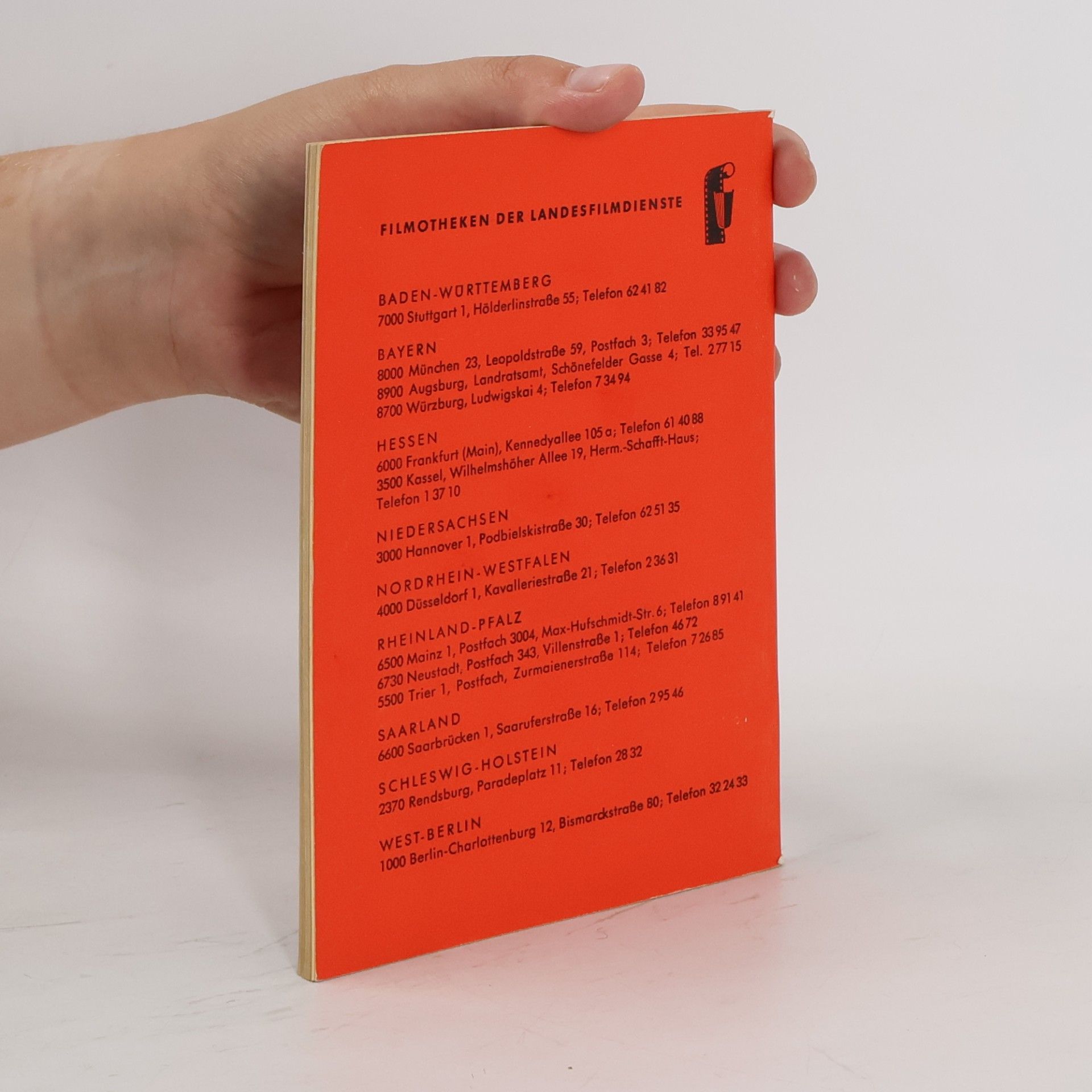 Gerhart Binder Der provozierte Krieg