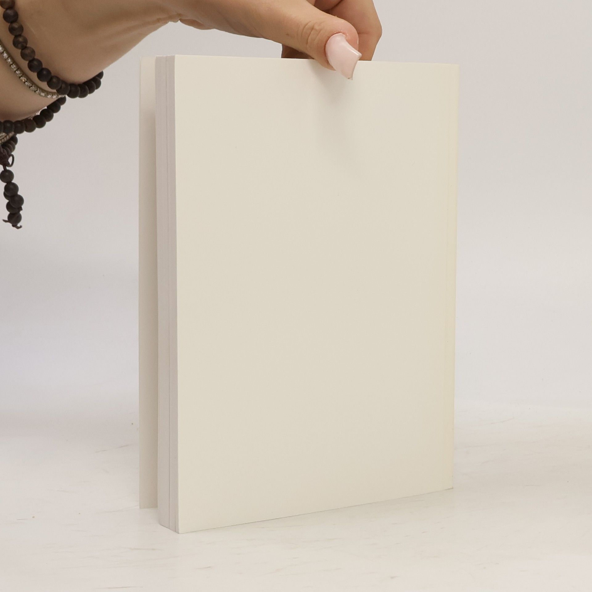 Collectif d'auteurs Das neue Taschen-Lexikon 11. NO