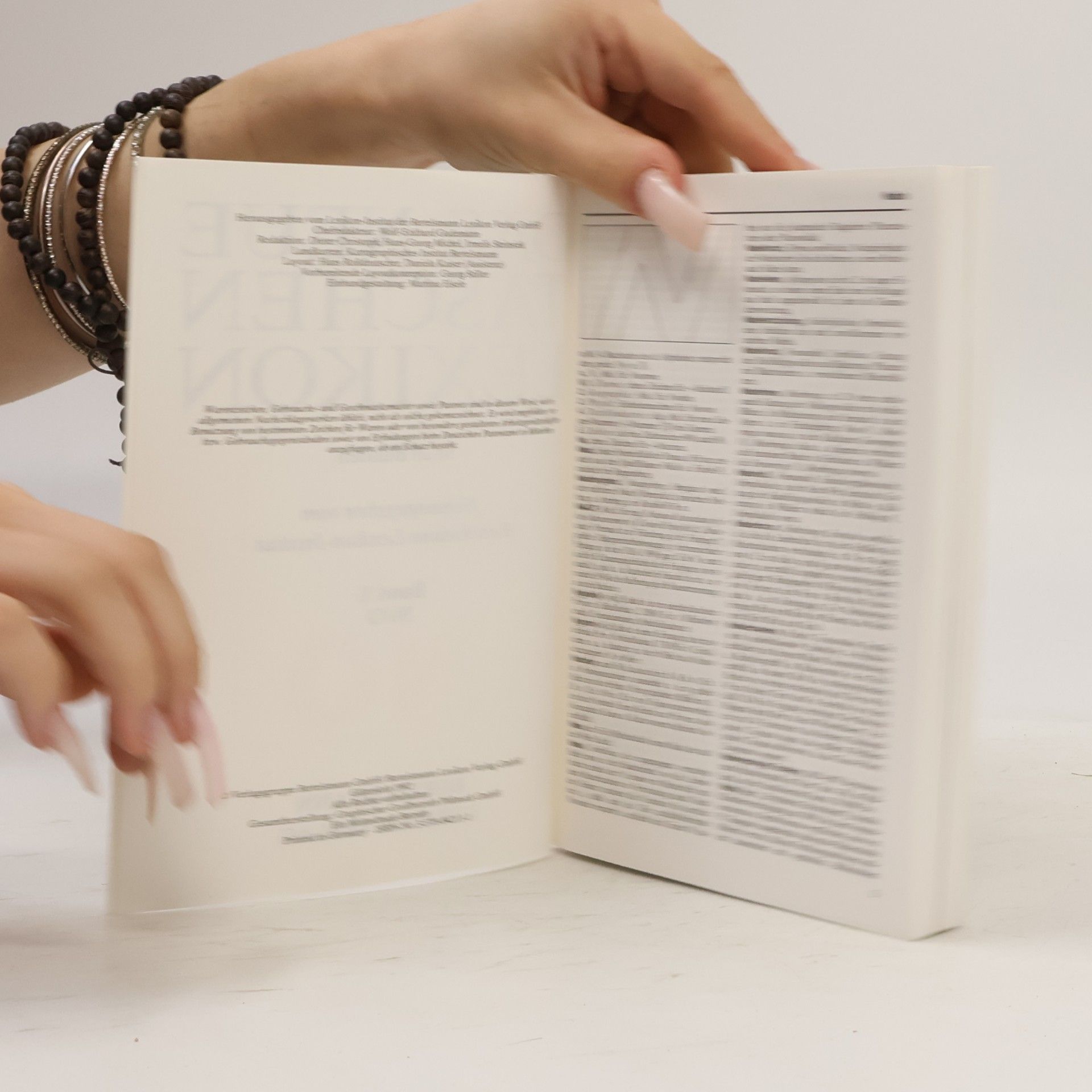 Collectif d'auteurs Das neue Taschen-Lexikon 11. NO