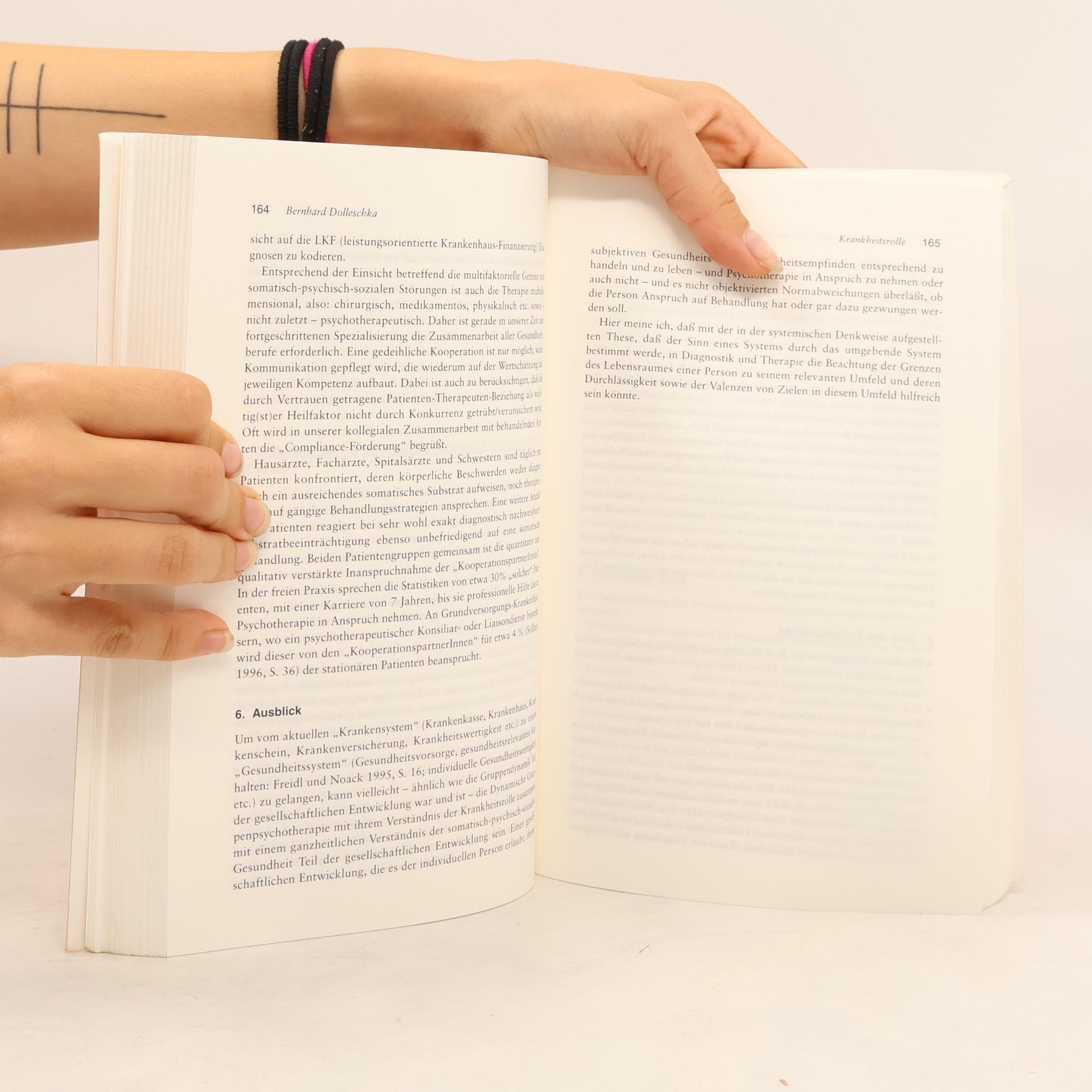 Maria Majce-Egger Bibliothek Psychotherapie - 9: Gruppentherapie und Gruppendynamik - dynamische Gruppenpsychotherapie