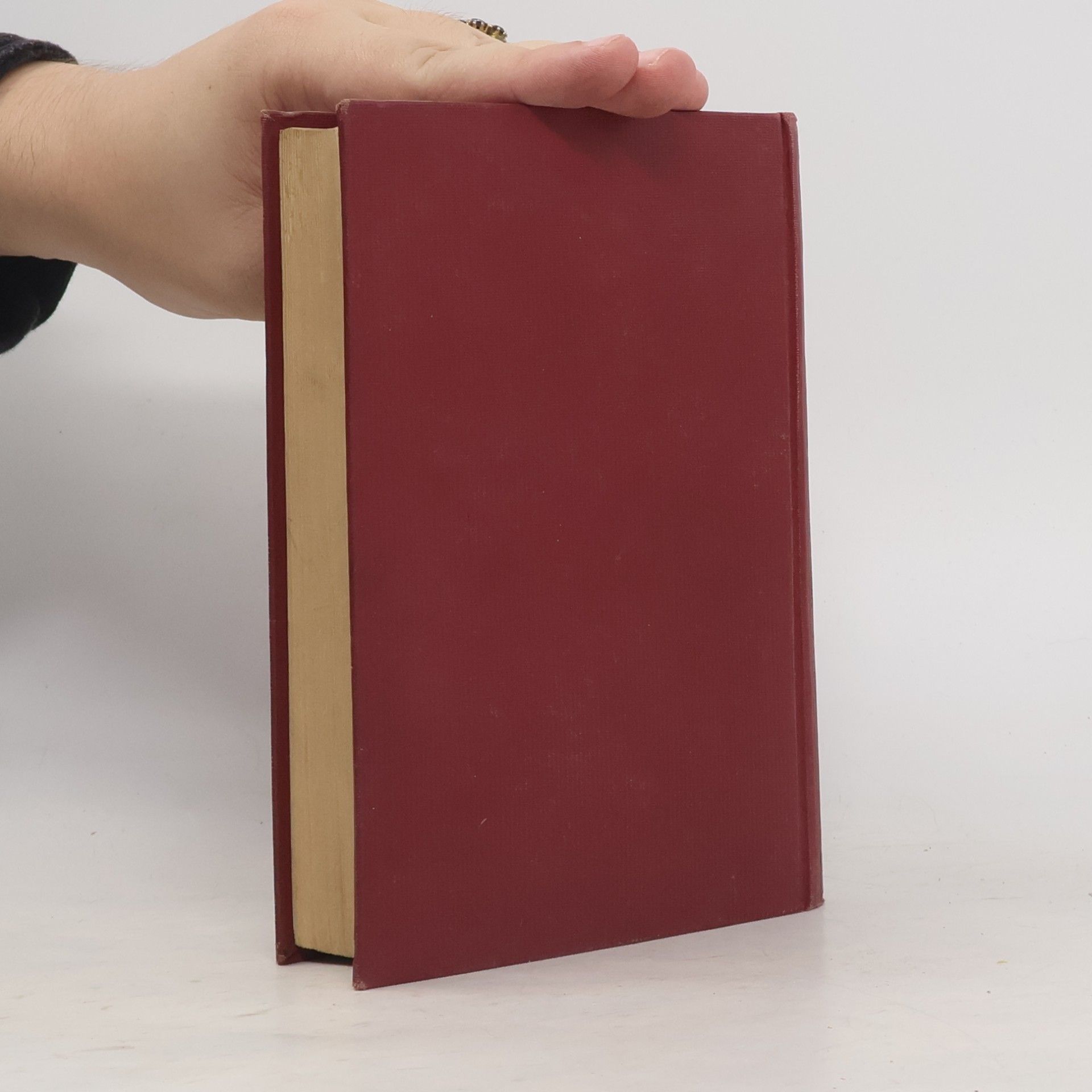 Heinrich Heine Sämtliche Werke in zwölf Bänden