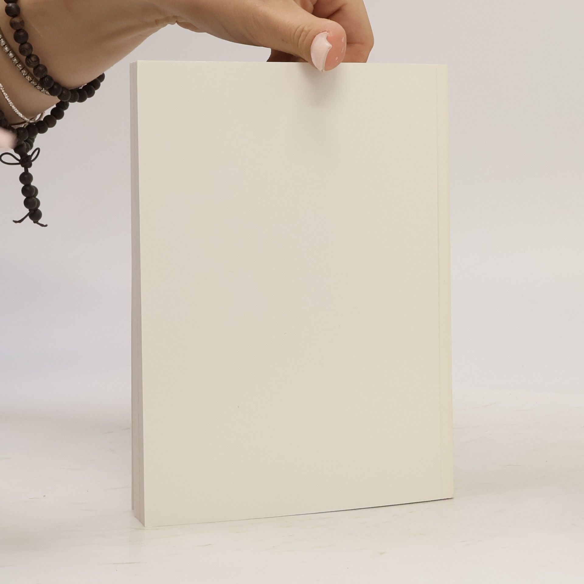 Collectif d'auteurs Das neue Taschen-Lexikon 12. P
