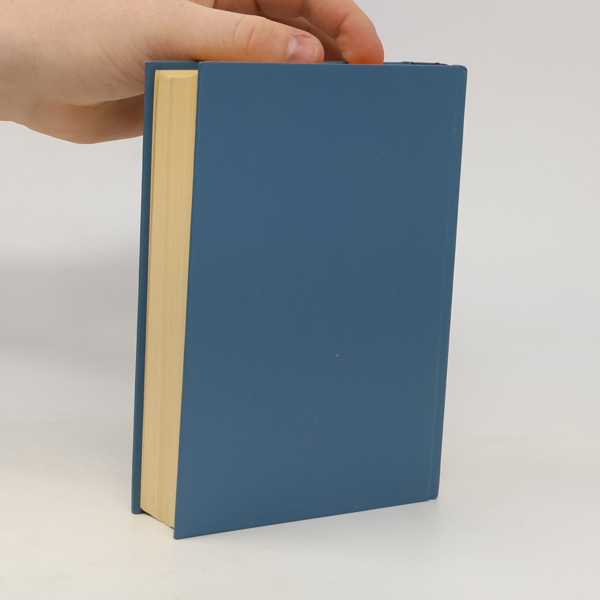 Dick Francis Reader's Digest Auswahlbücher