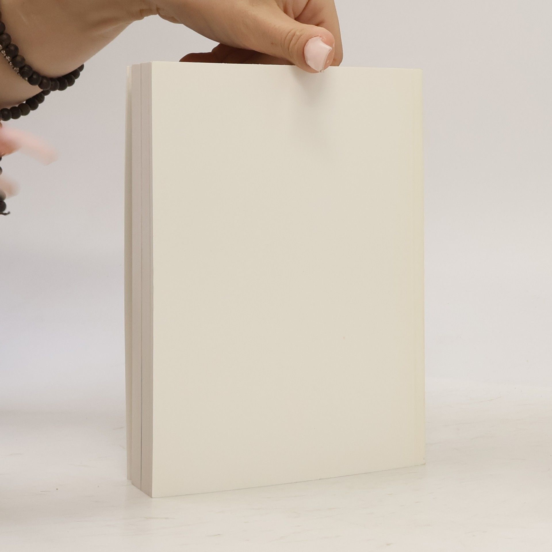 Collectif d'auteurs Das neue Taschen-Lexikon 3. C-D