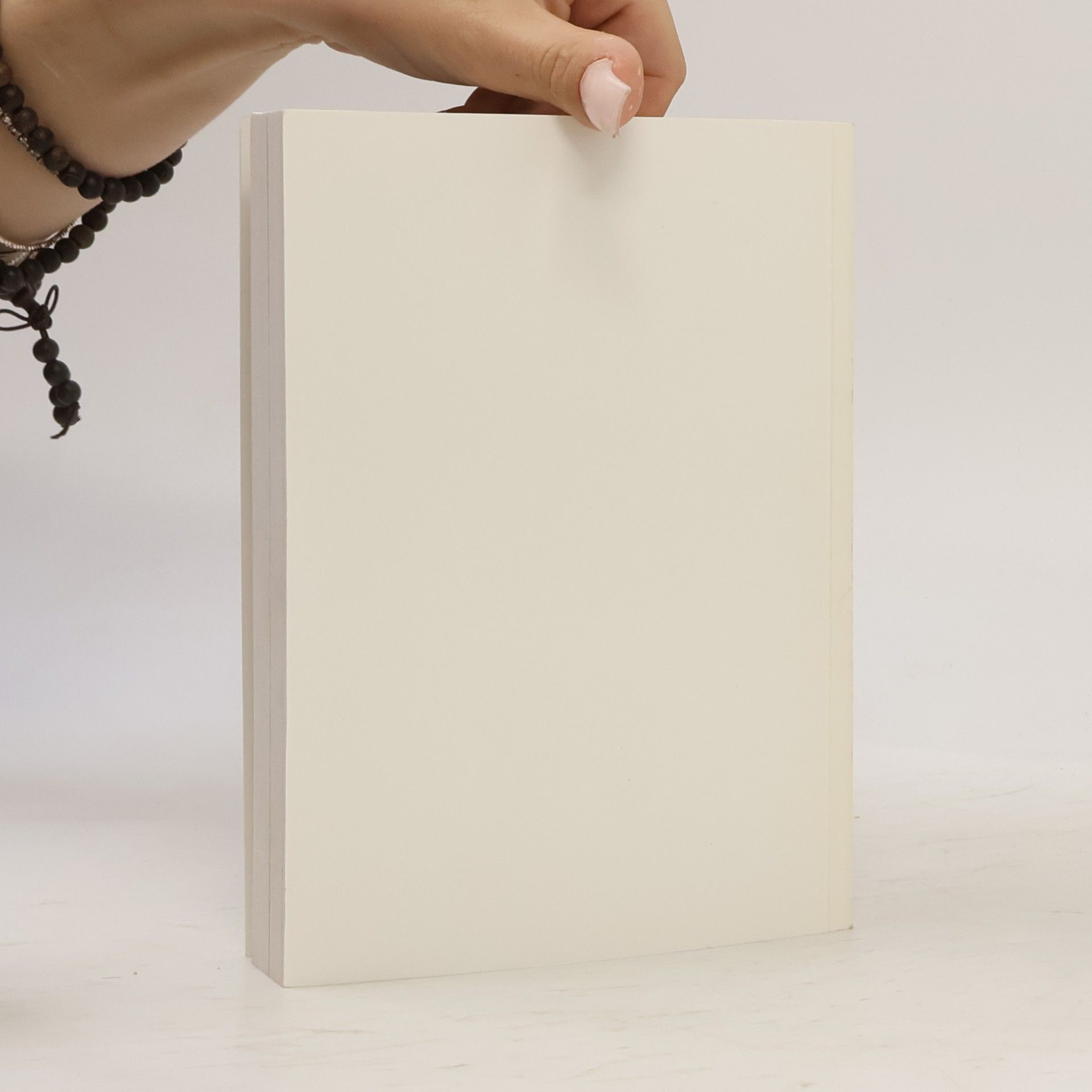 Collectif d'auteurs Das neue Taschen-Lexikon 4. EF