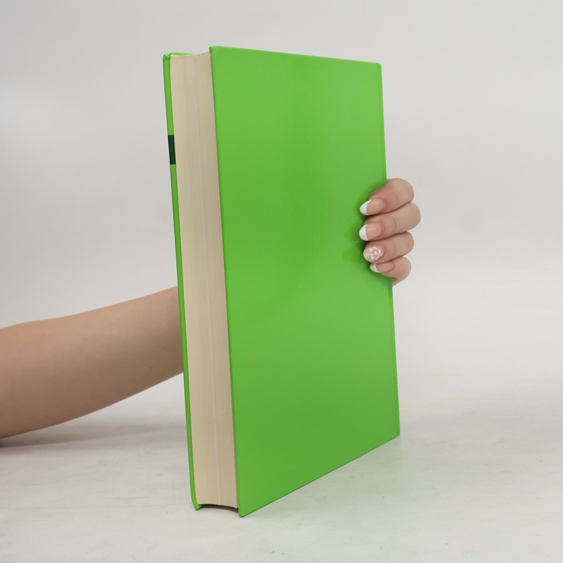Dag Frommhold Das Anti-Jagdbuch. Von der ökologischen und ethischen Realität des edlen Waidwerks