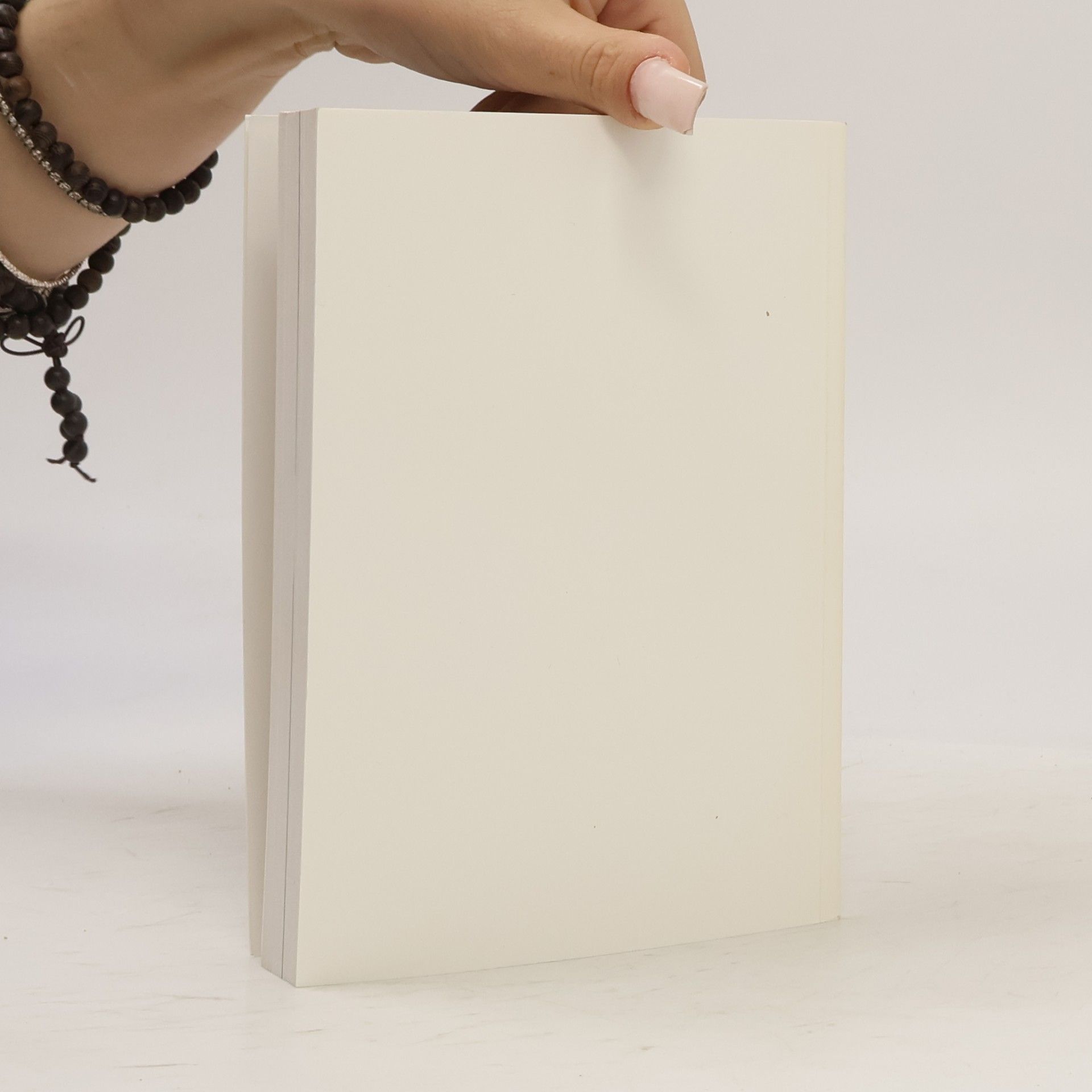Collectif d'auteurs Das neue Taschen Lexikon G