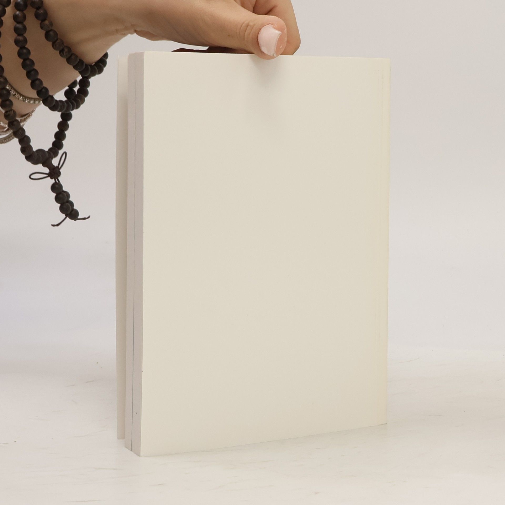 Collectif d'auteurs Das neue Taschen Lexikon H