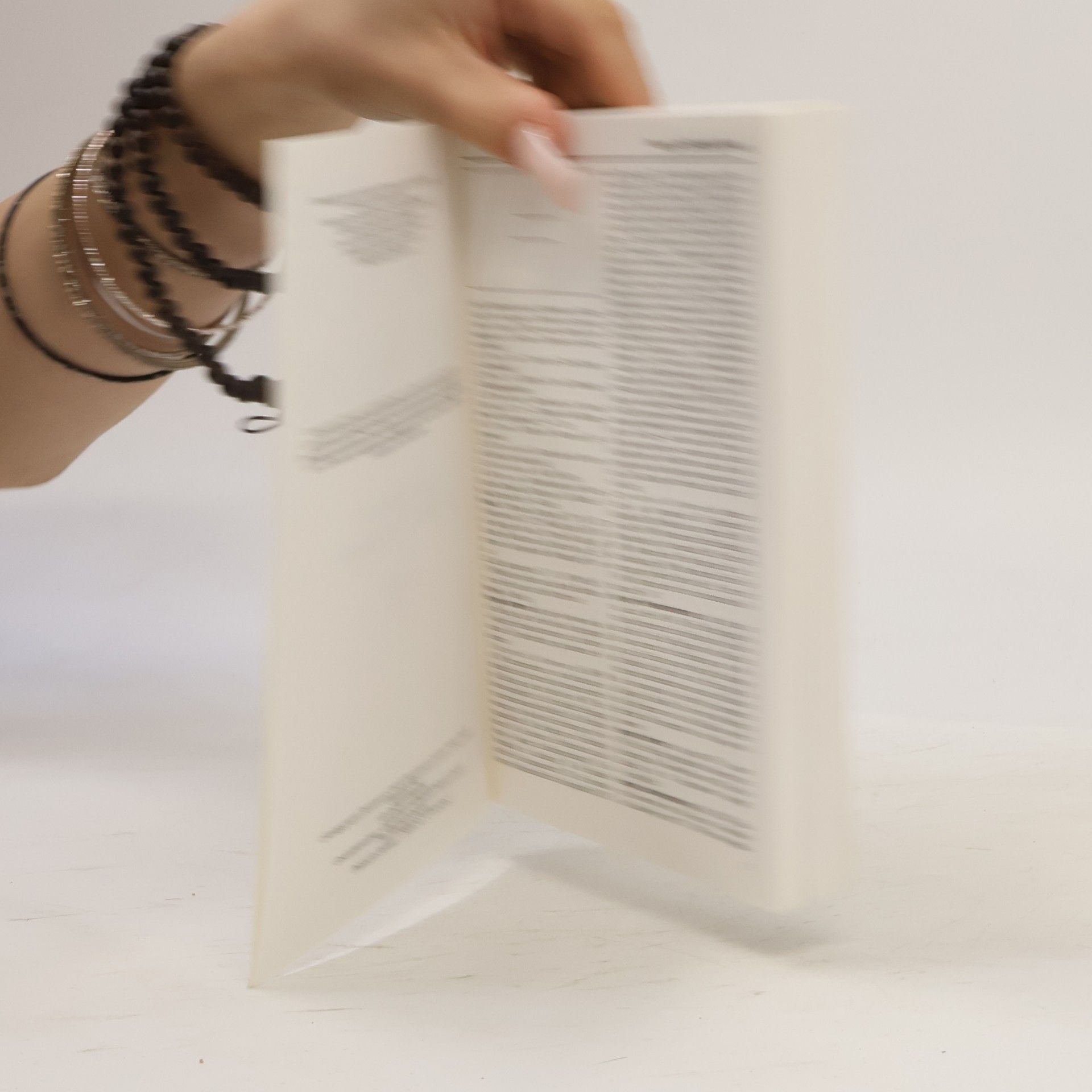 Collectif d'auteurs Das neue Taschen Lexikon H